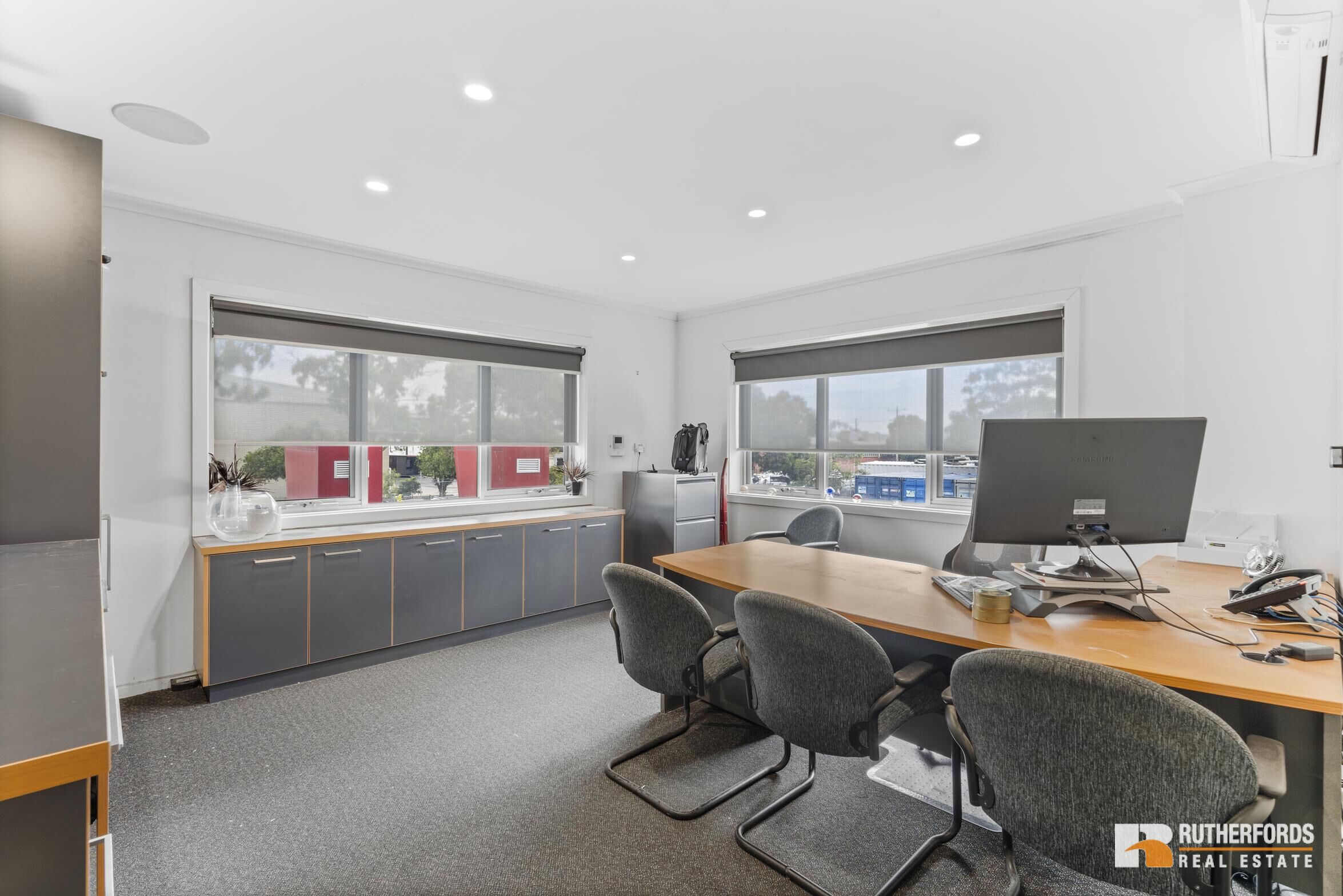 10-12 Chester Road, Altona For Lease by Rutherfords Real Estate - image 4