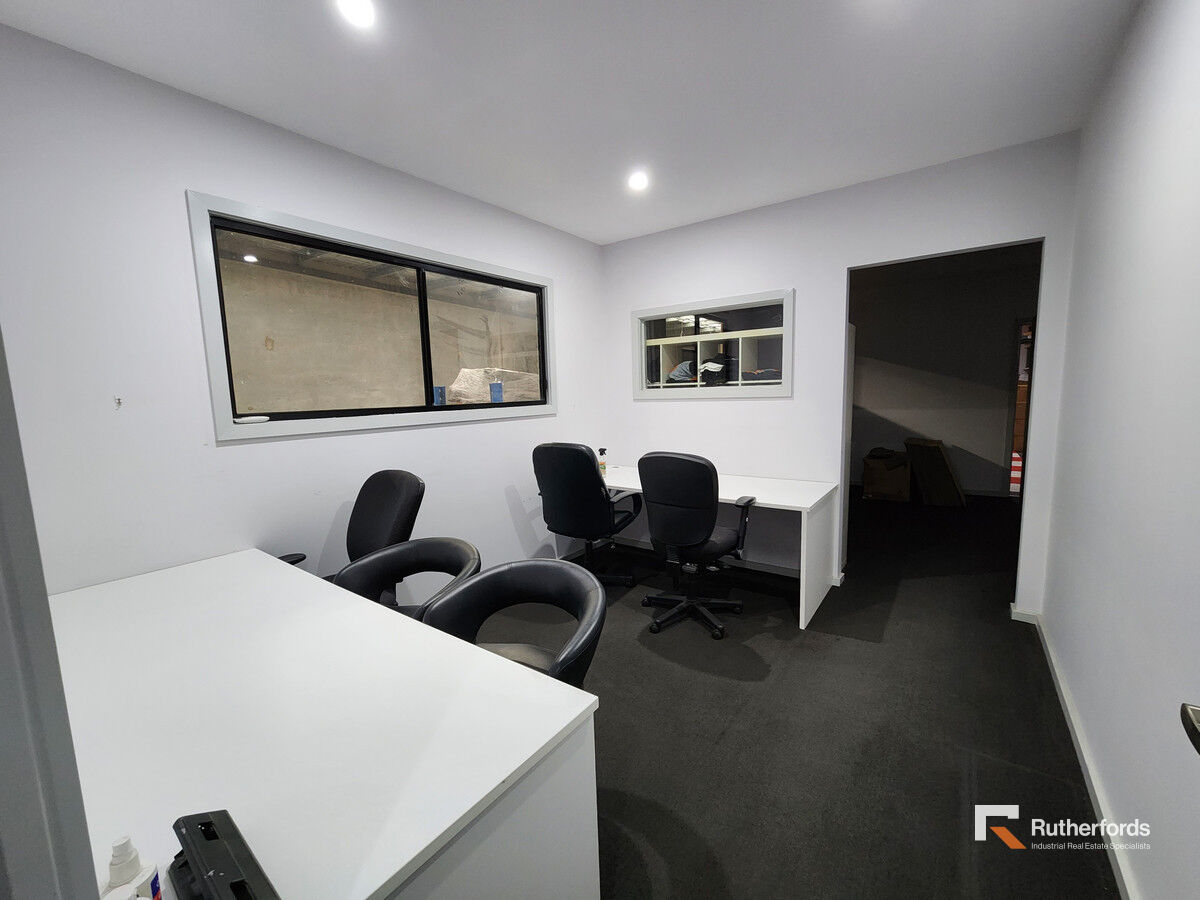 32/283-293 Rex Road, Campbellfield For Sale by Rutherfords Real Estate - image 6