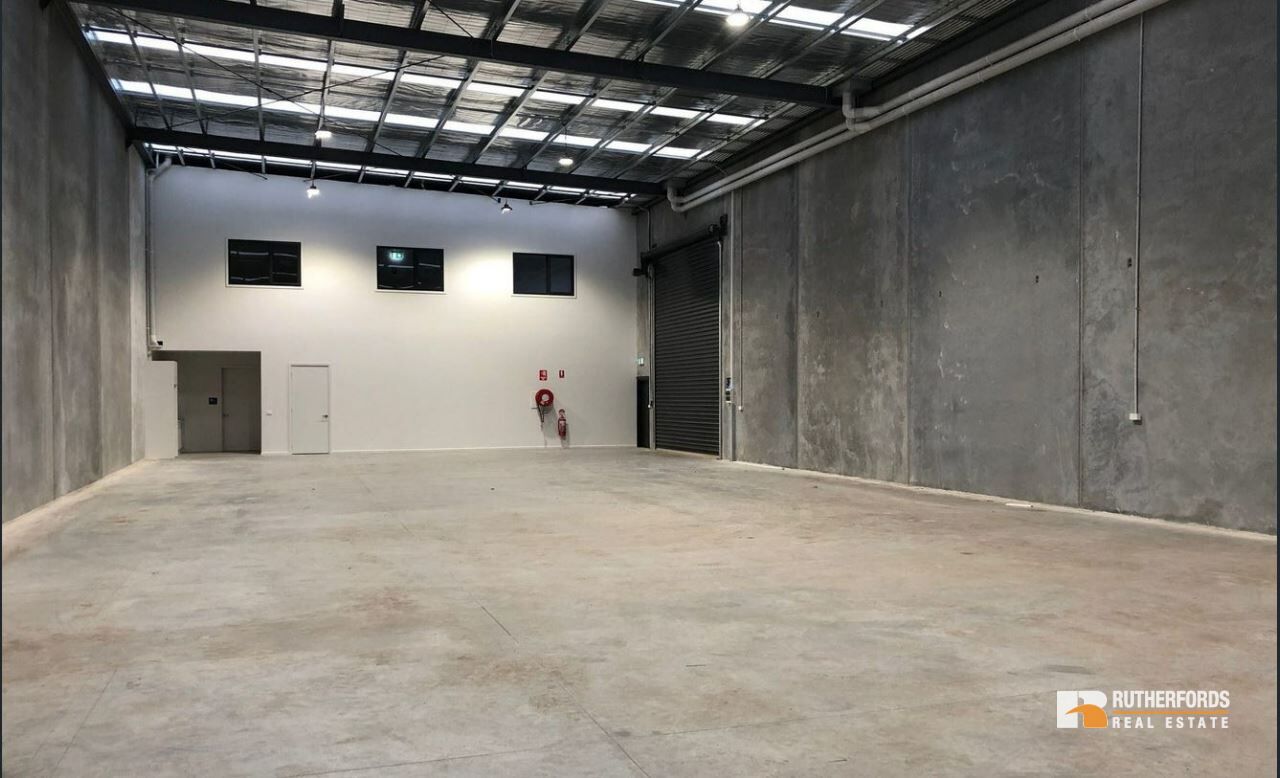 3/20 Quinlan Road, Epping For Lease by Rutherfords Real Estate - image 2