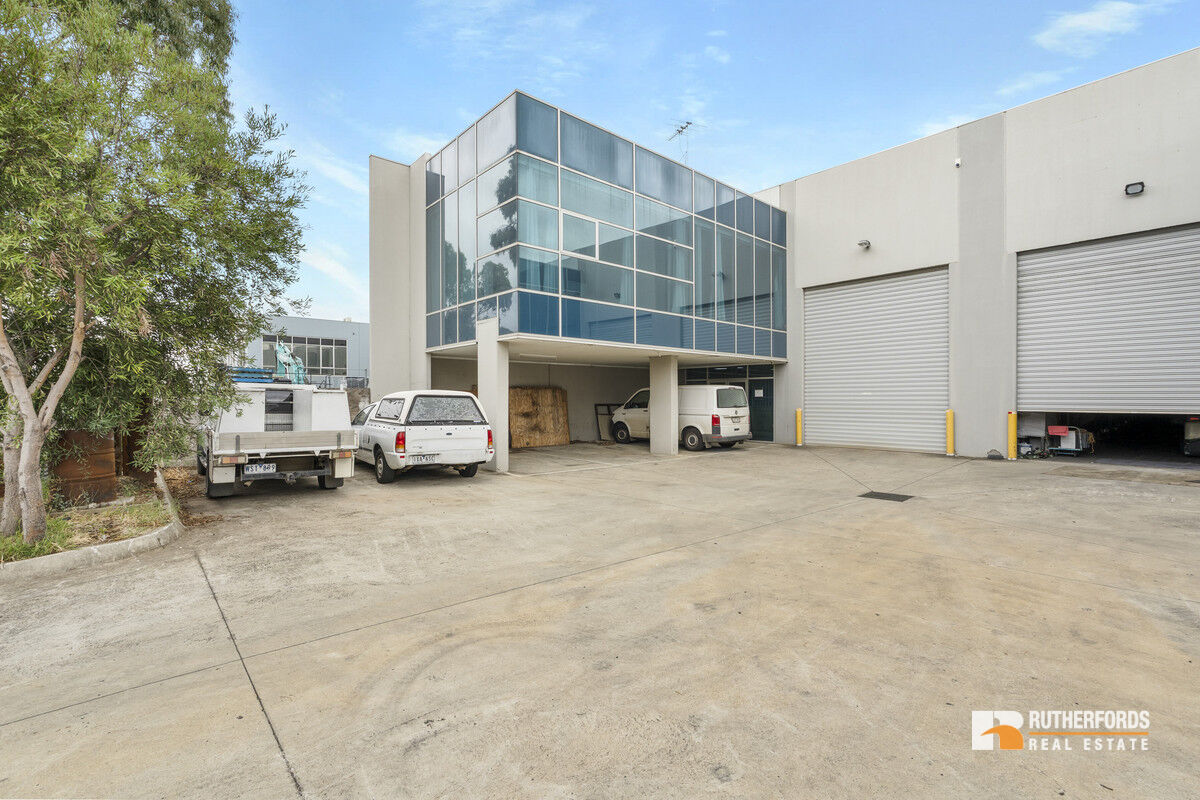 17B Salvator Drive, Campbellfield For Sale by Rutherfords Real Estate - image 13
