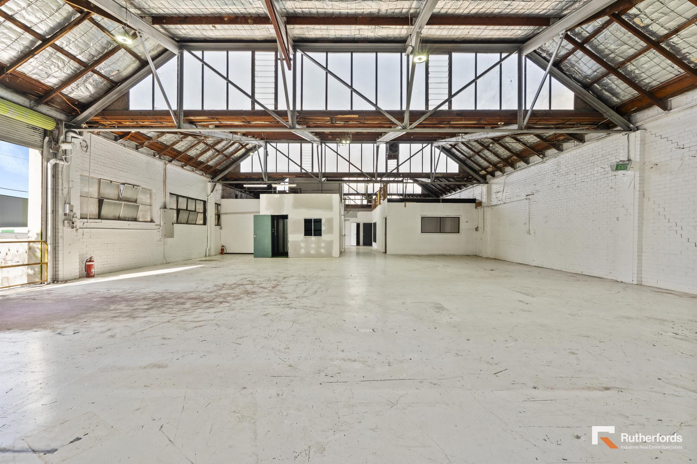 1 Youell Street, Footscray For Sale by Rutherfords Real Estate - image 2