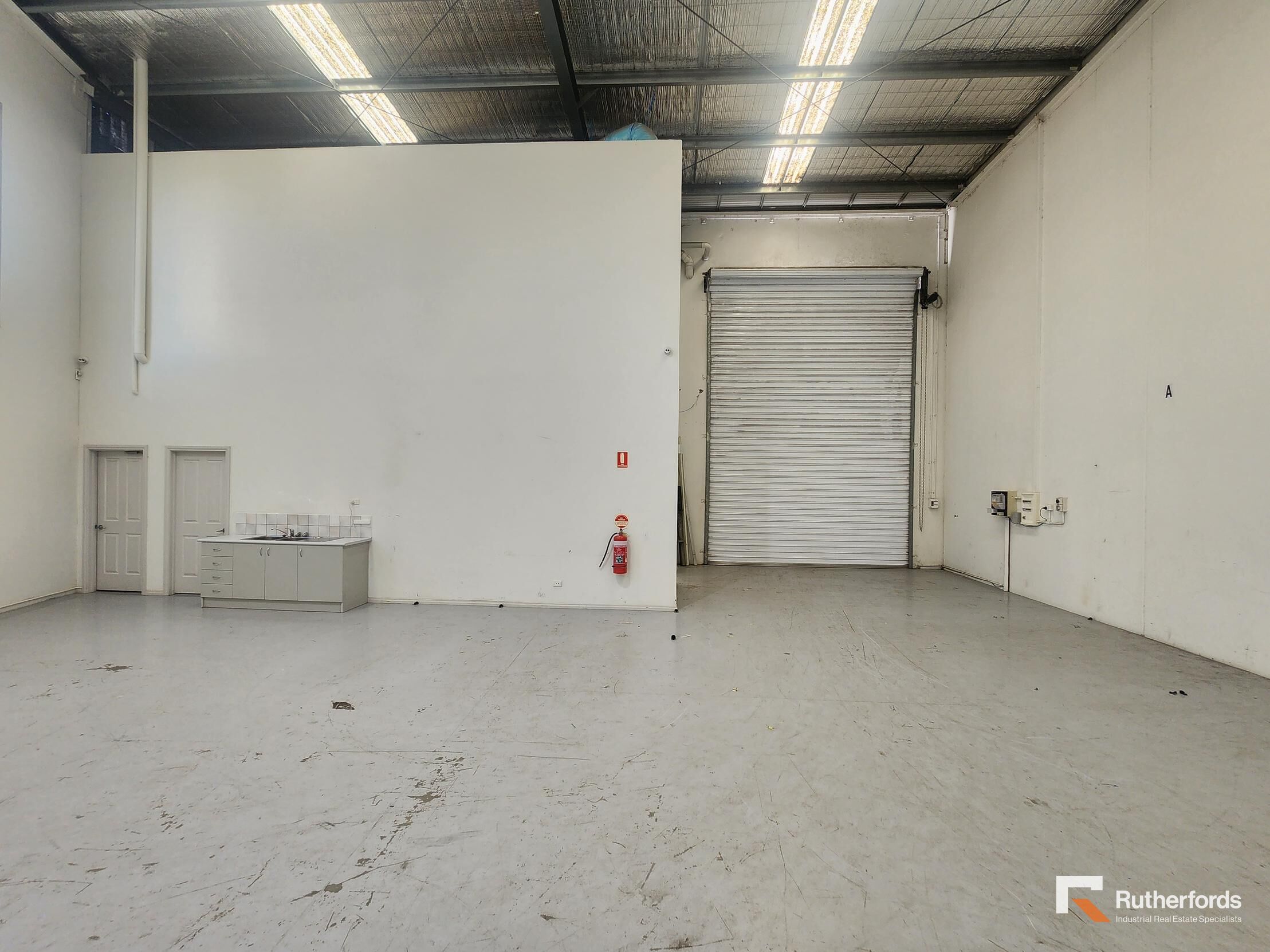 116 National Boulevard, Campbellfield For Lease by Rutherfords Real Estate - image 6
