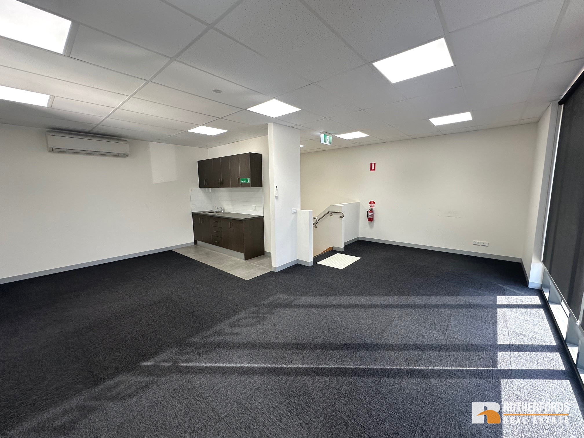168 Jersey Drive, Epping For Lease by Rutherfords Real Estate - image 3