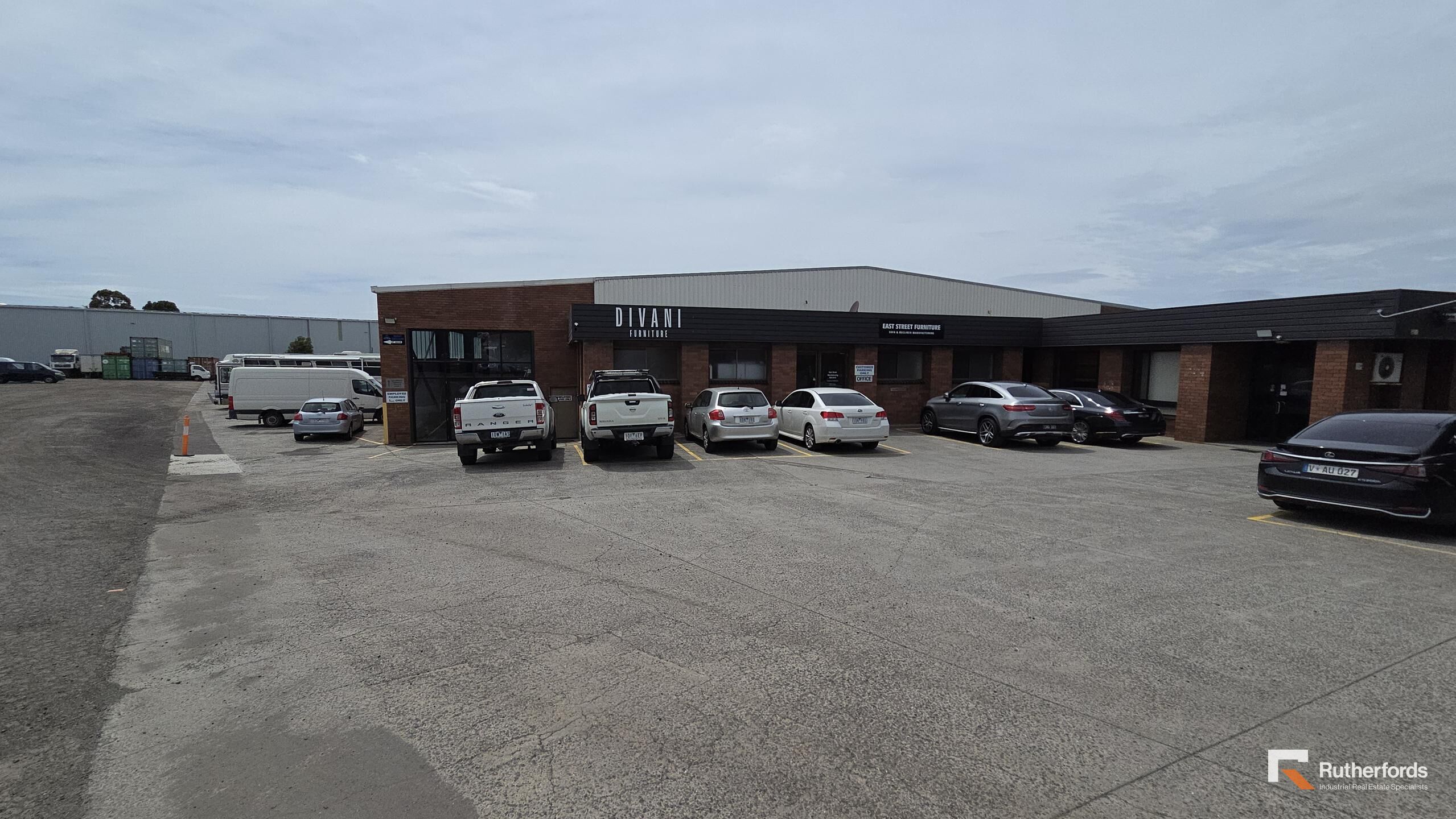 14-16 Kyabram Street, Coolaroo For Lease by Rutherfords Real Estate - image 3