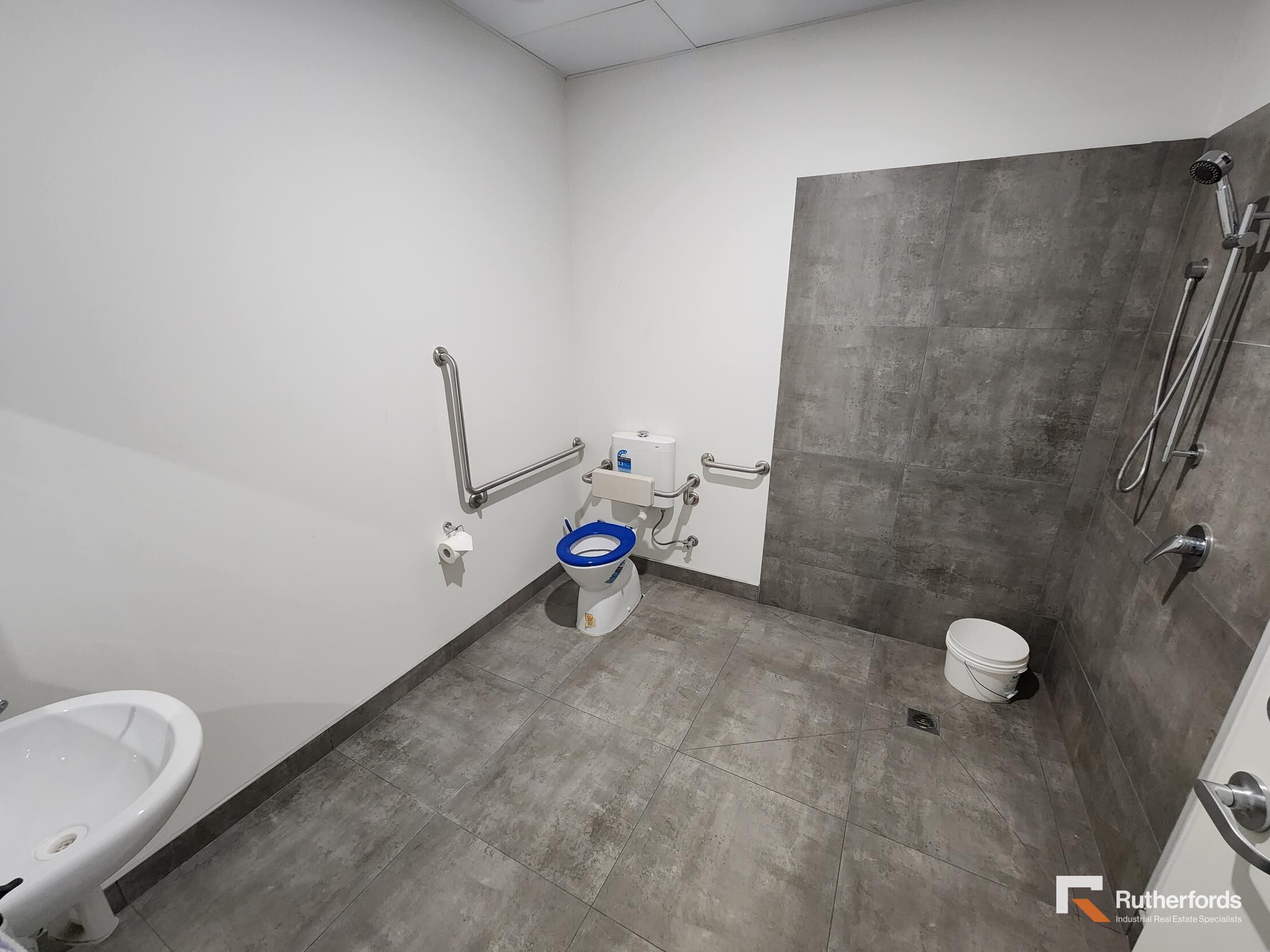 10A Burnett Street, Somerton For Lease by Rutherfords Real Estate - image 17