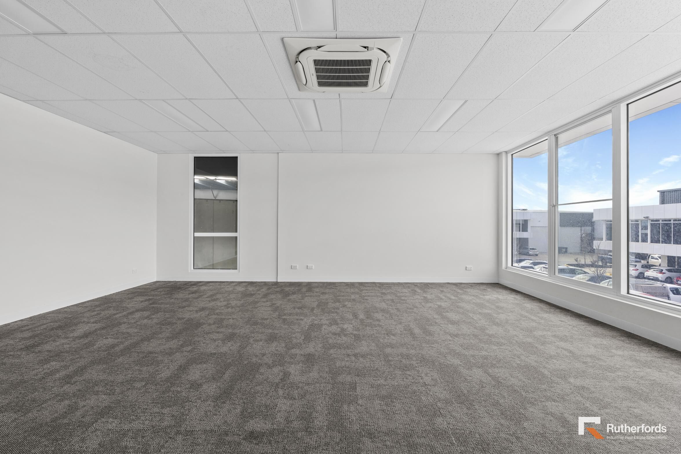 17/45 Bunnett Street, Sunshine North For Lease by Rutherfords Real Estate - image 12