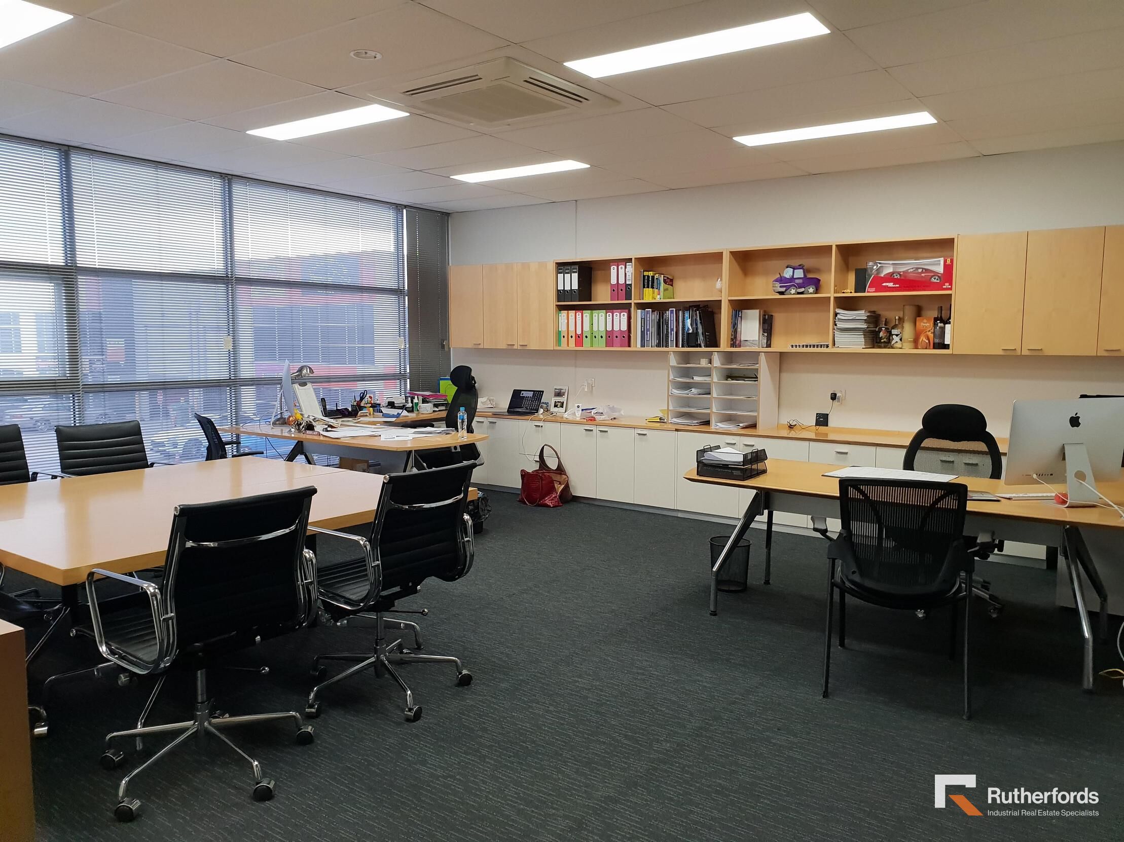7/44 Mahoneys Road, Thomastown Leased by Rutherfords Real Estate - image 9