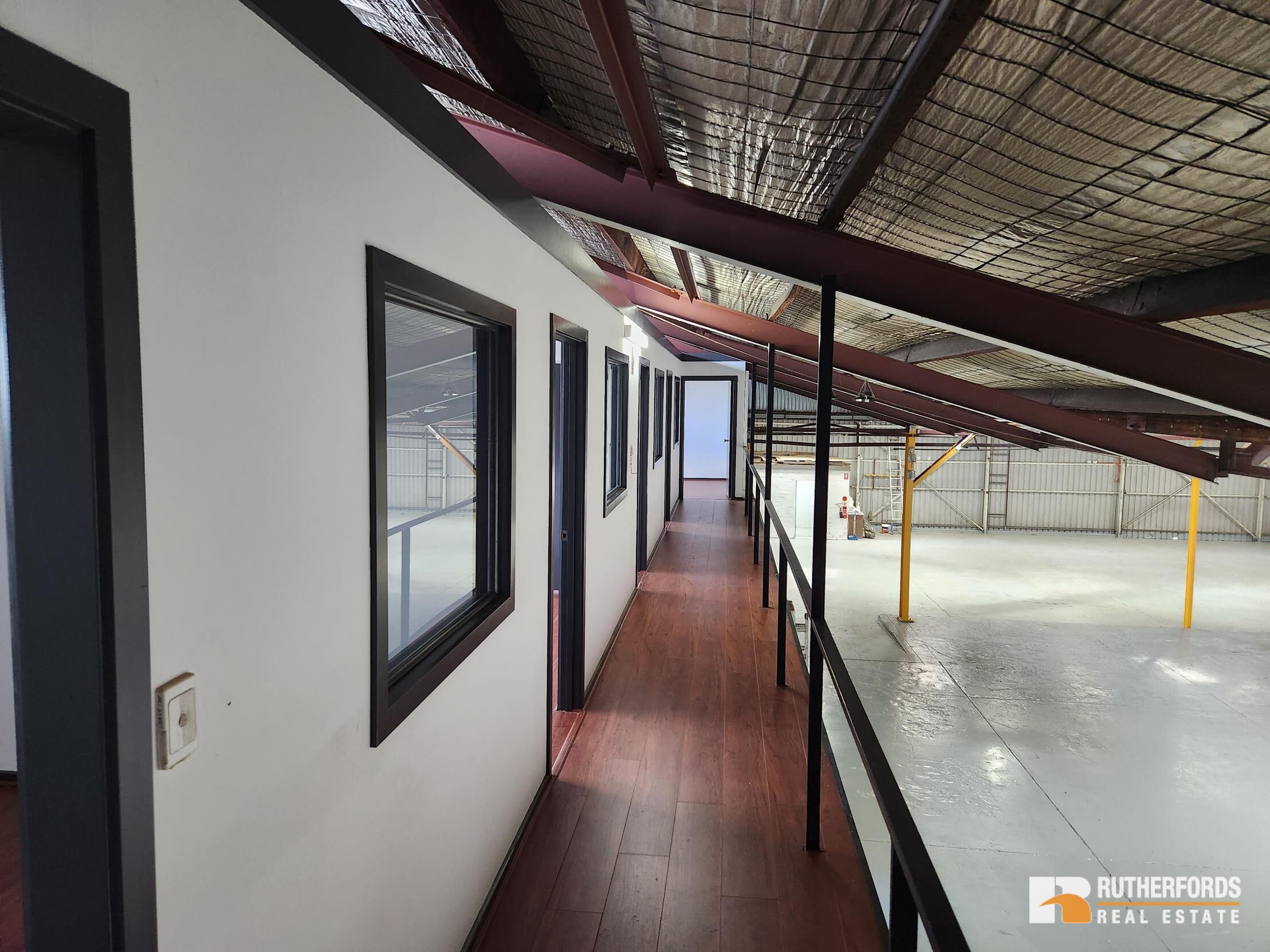40-42 Berkshire Road, Sunshine North For Lease by Rutherfords Real Estate - image 13