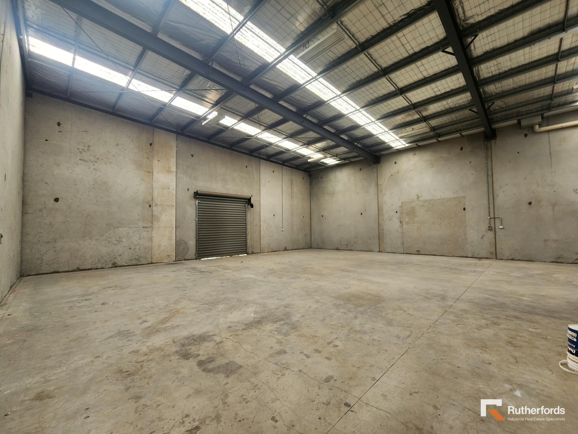 12 Davies Avenue, Sunshine North For Lease by Rutherfords Real Estate - image 3