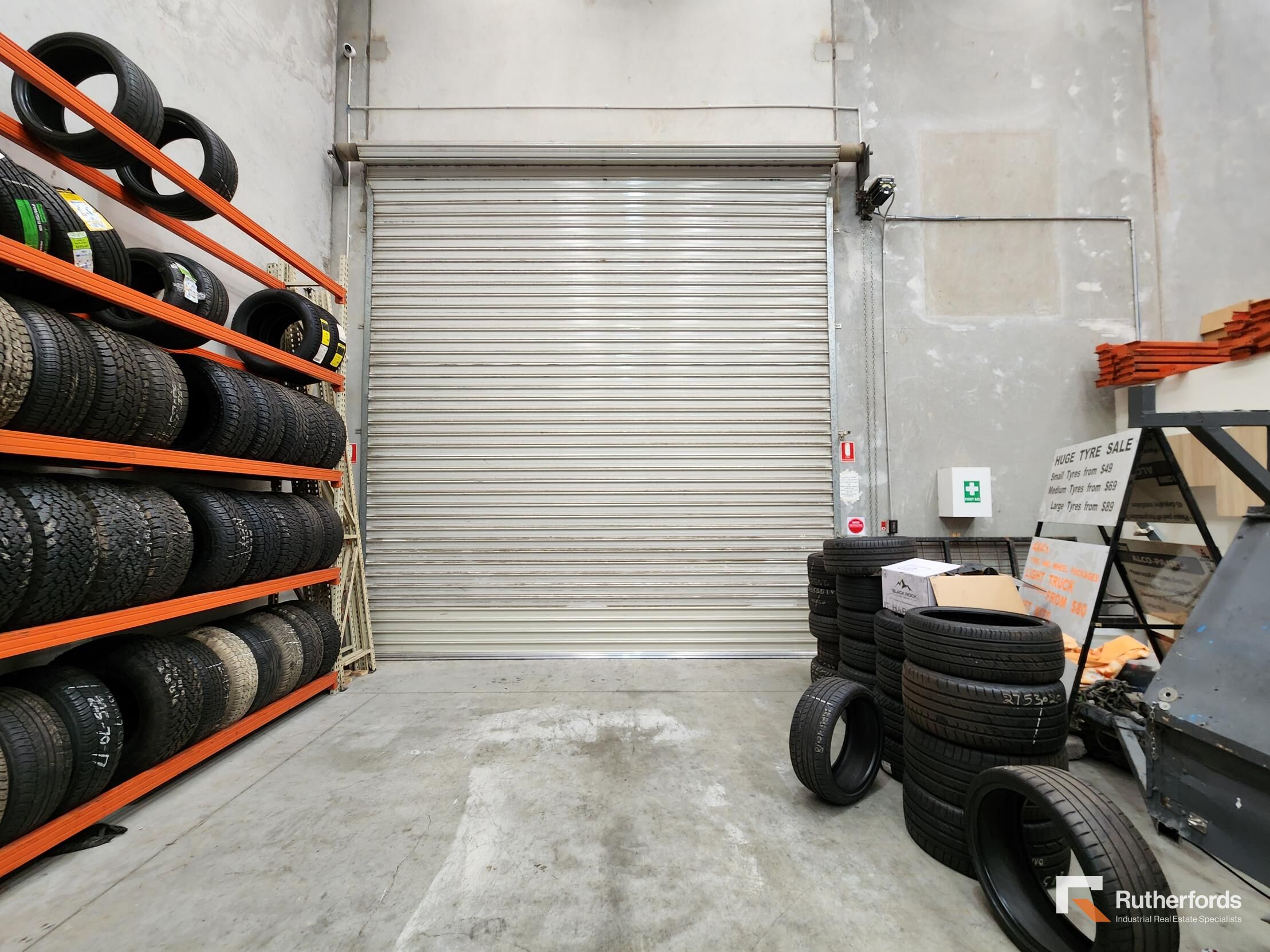 12/19-25 Somerton Road, Campbellfield For Lease by Rutherfords Real Estate - image 7