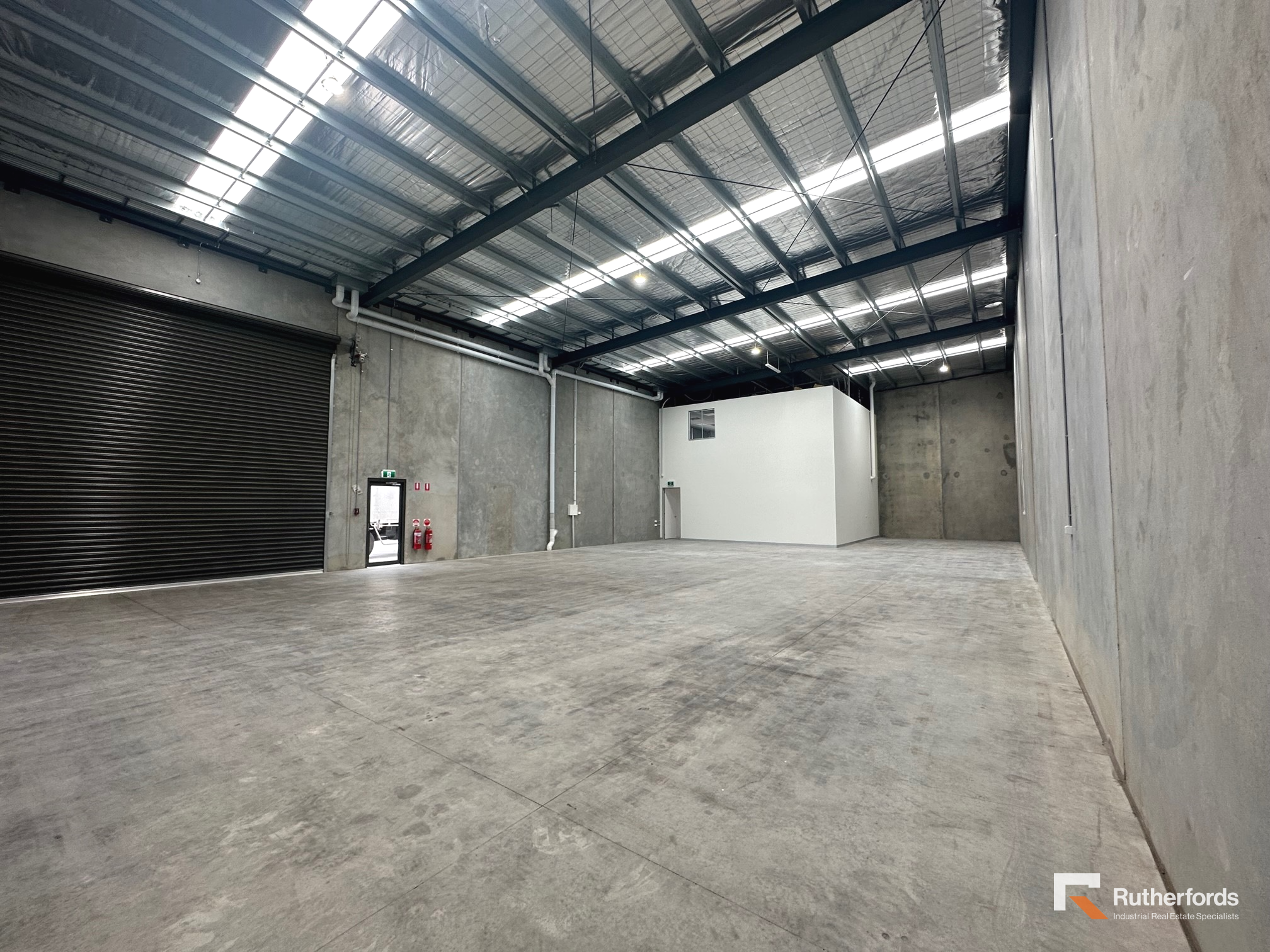 168 Jersey Drive, Epping For Lease by Rutherfords Real Estate - image 2