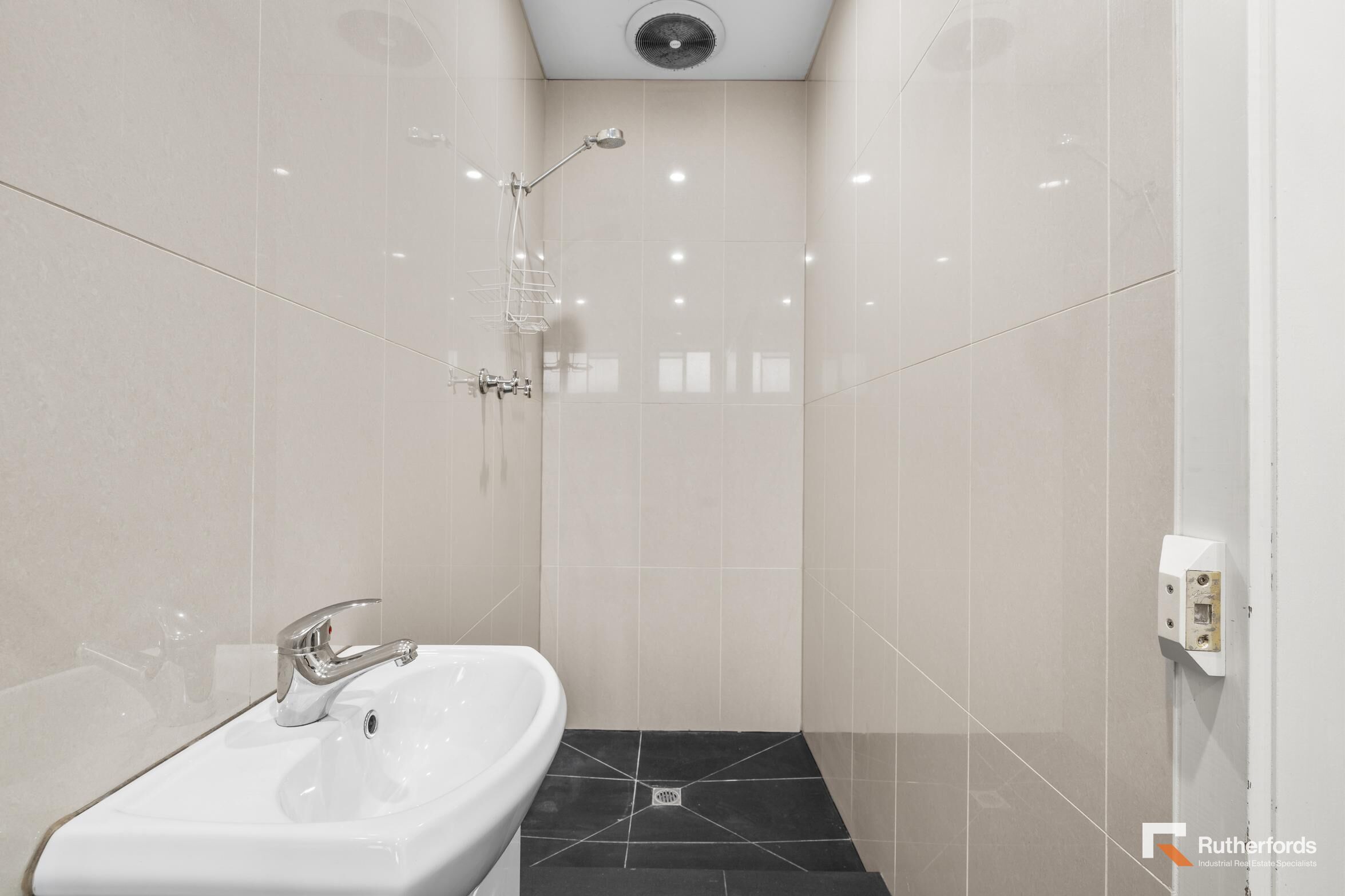 5 Buch Avenue, Epping Sold by Rutherfords Real Estate - image 9