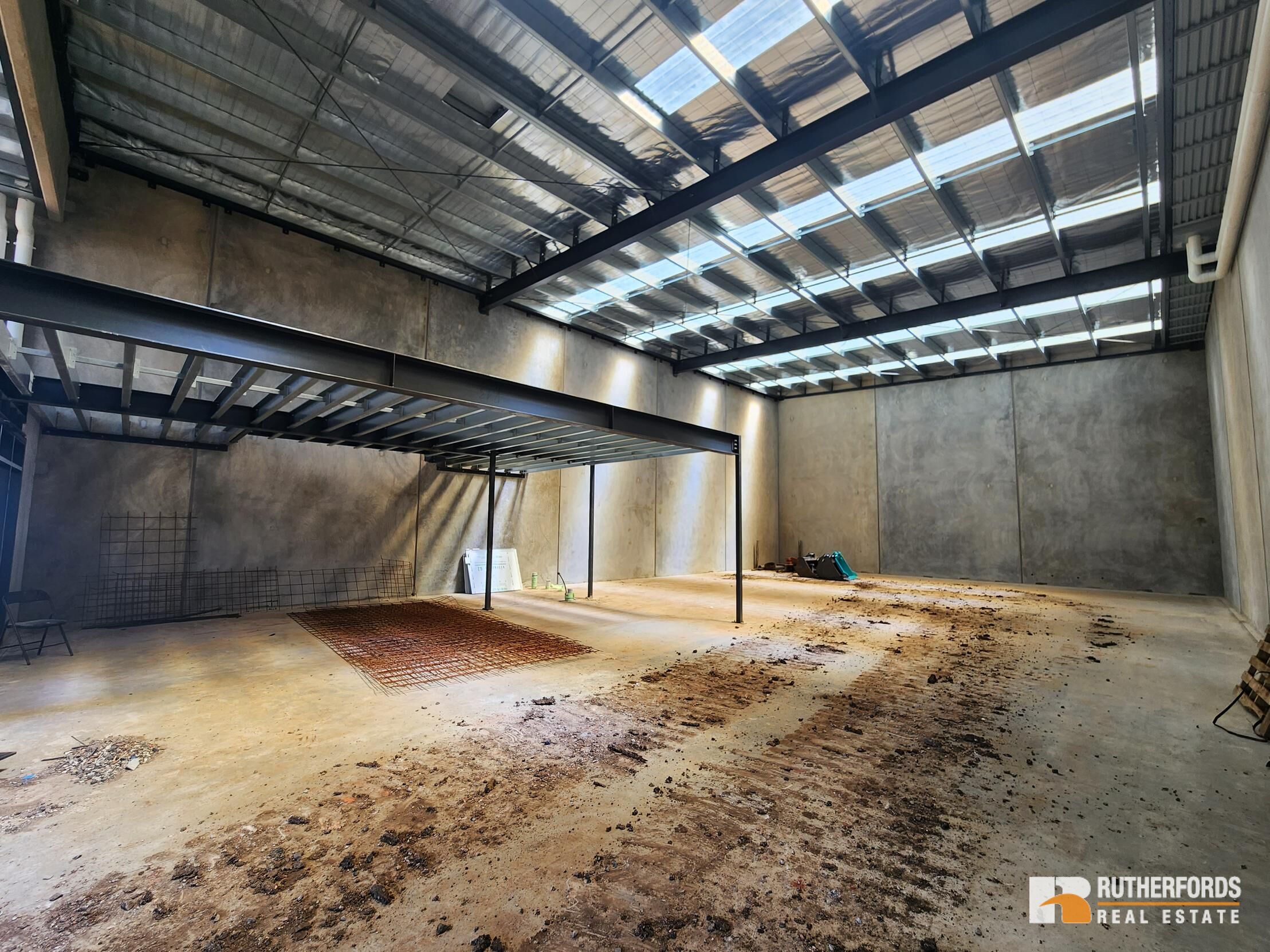 29-31 Craftsman Drive, Diggers Rest For Sale by Rutherfords Real Estate - image 4