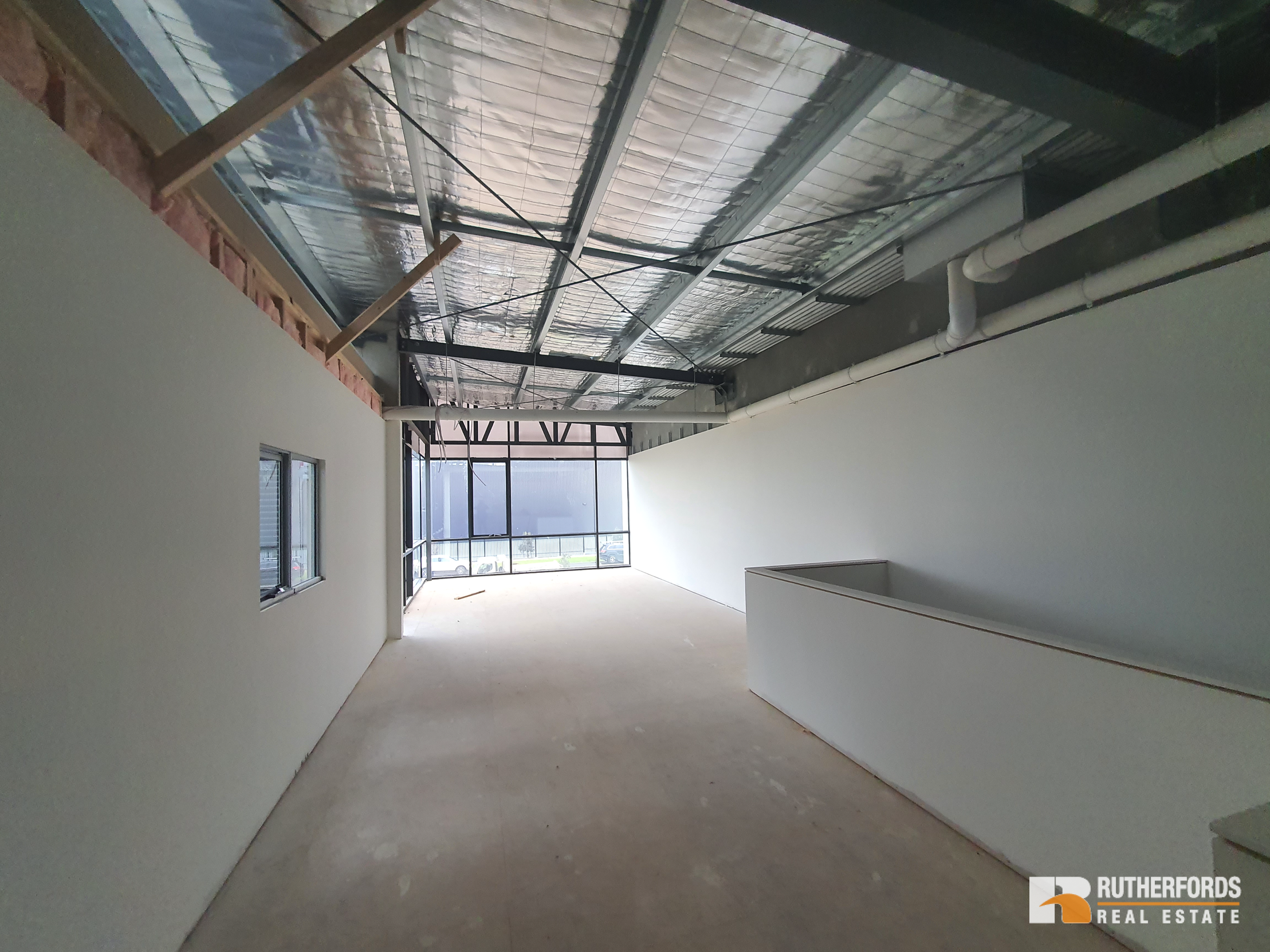 4 Jarklan Street, Truganina For Sale by Rutherfords Real Estate - image 3
