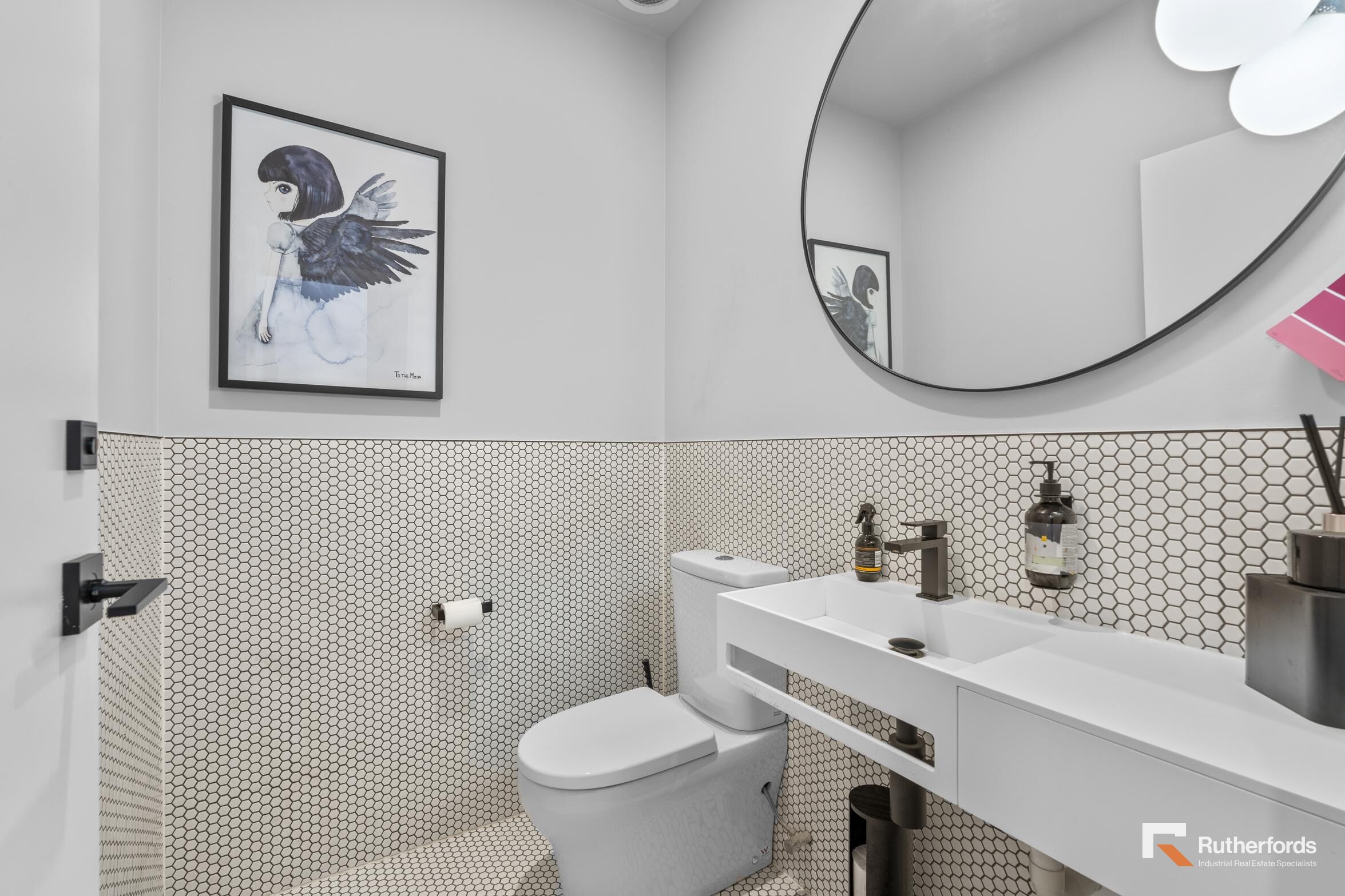 18 & 20 Platinum Street, Thomastown For Sale by Rutherfords Real Estate - image 11