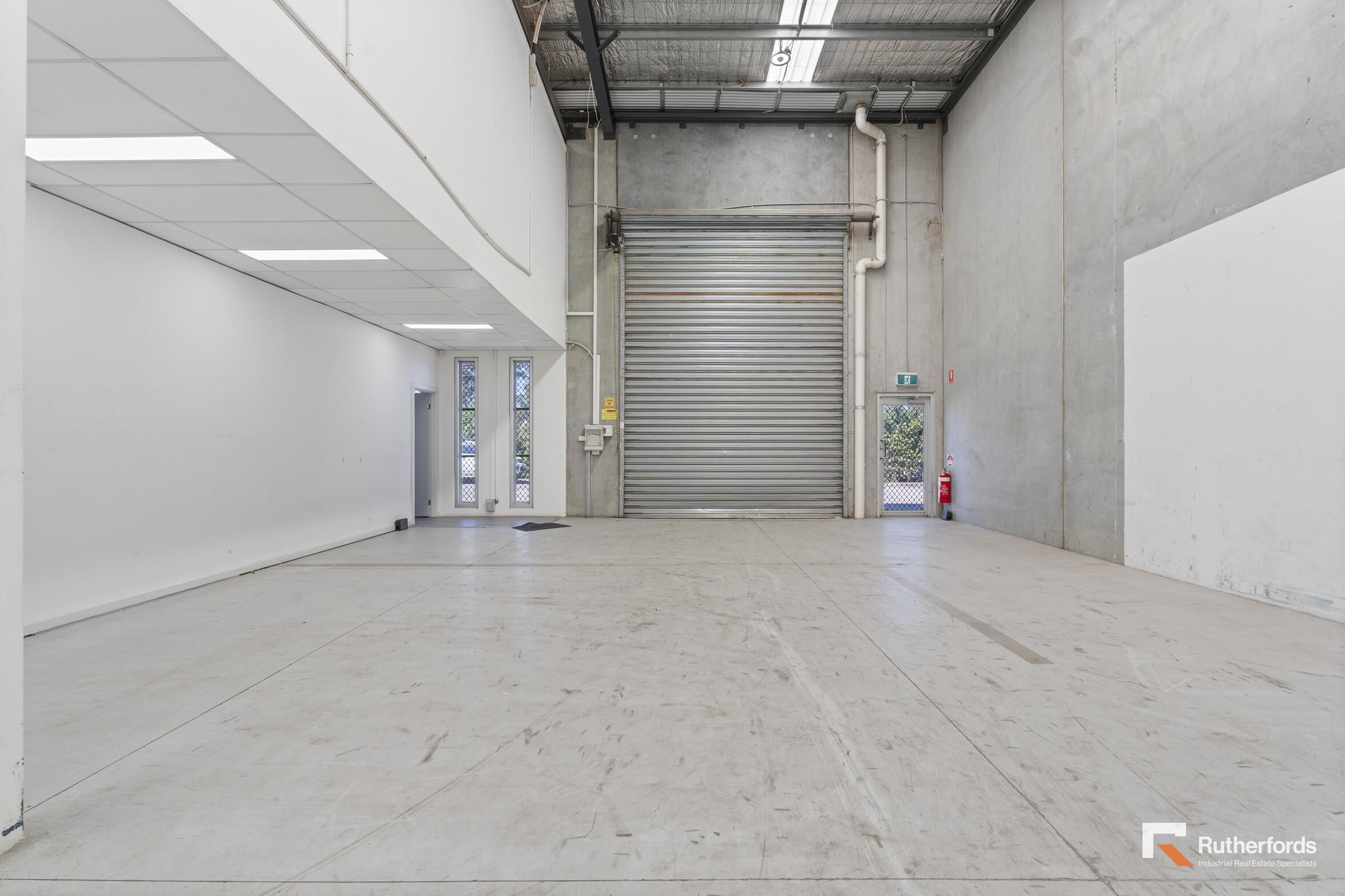 2/4 Norwest Avenue, Laverton North For Sale by Rutherfords Real Estate - image 7