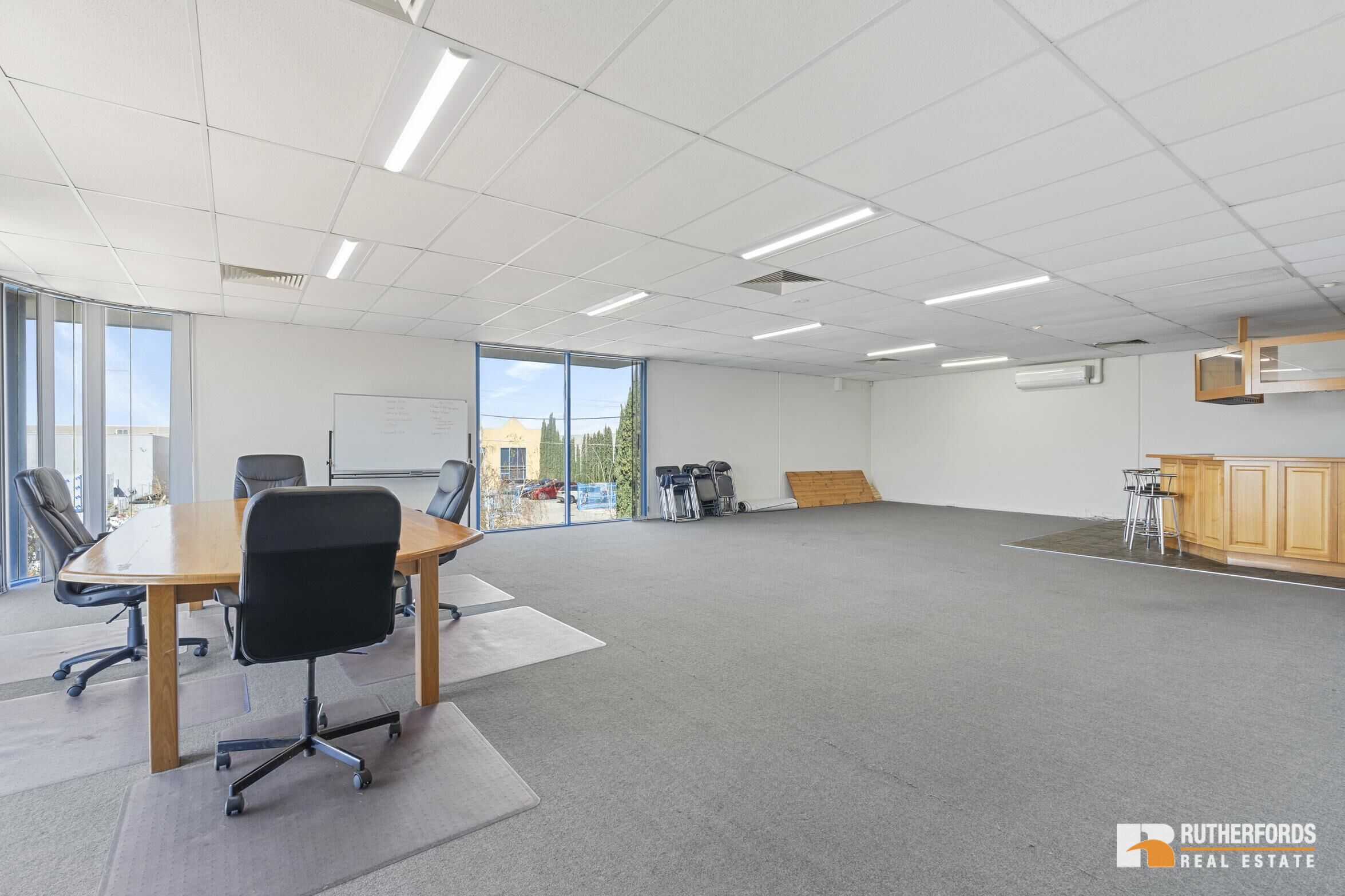 17-19 Horne Street, Hoppers Crossing For Sale by Rutherfords Real Estate - image 13