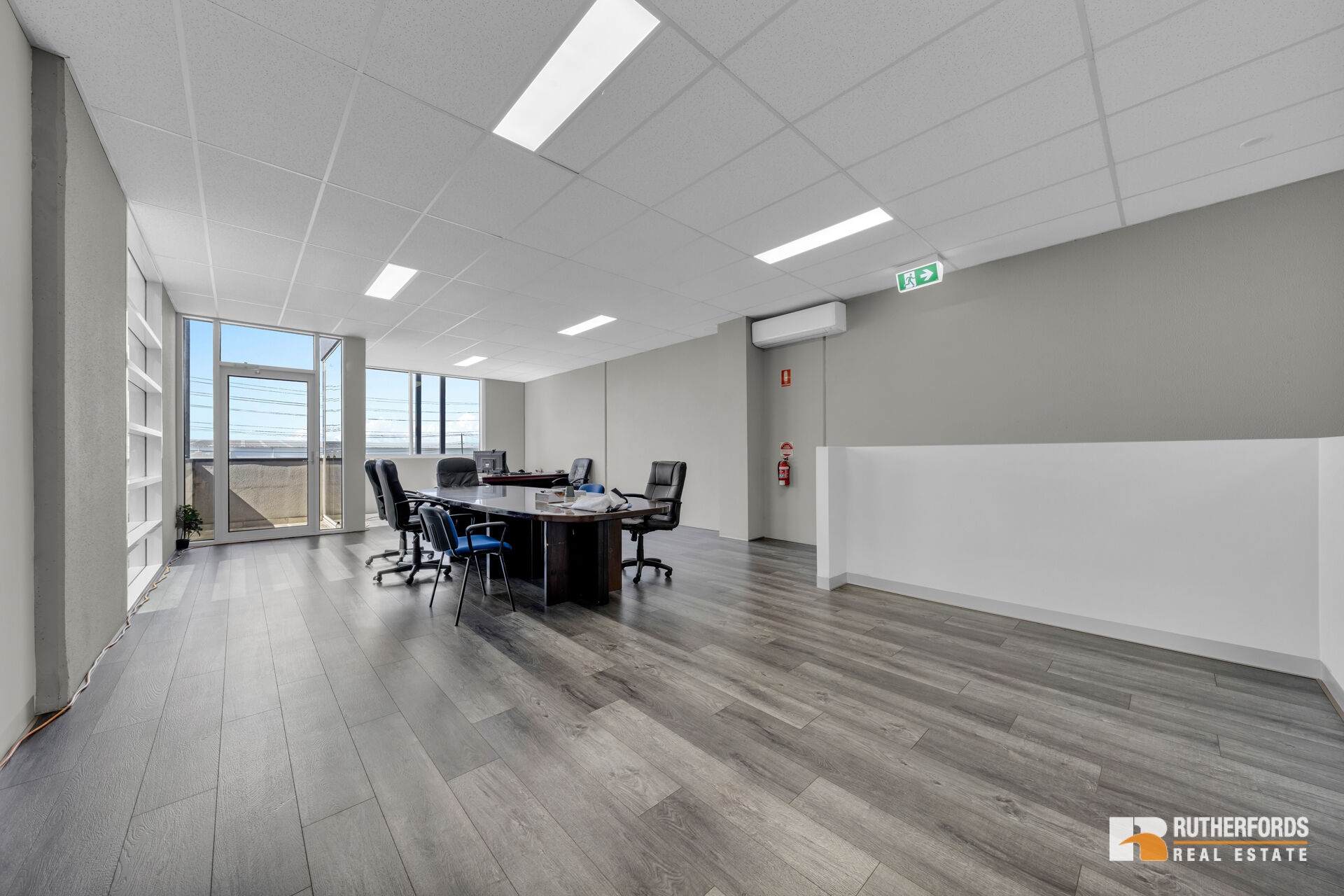 4/185-193 Hume Highway, Somerton Leased by Rutherfords Real Estate - image 15
