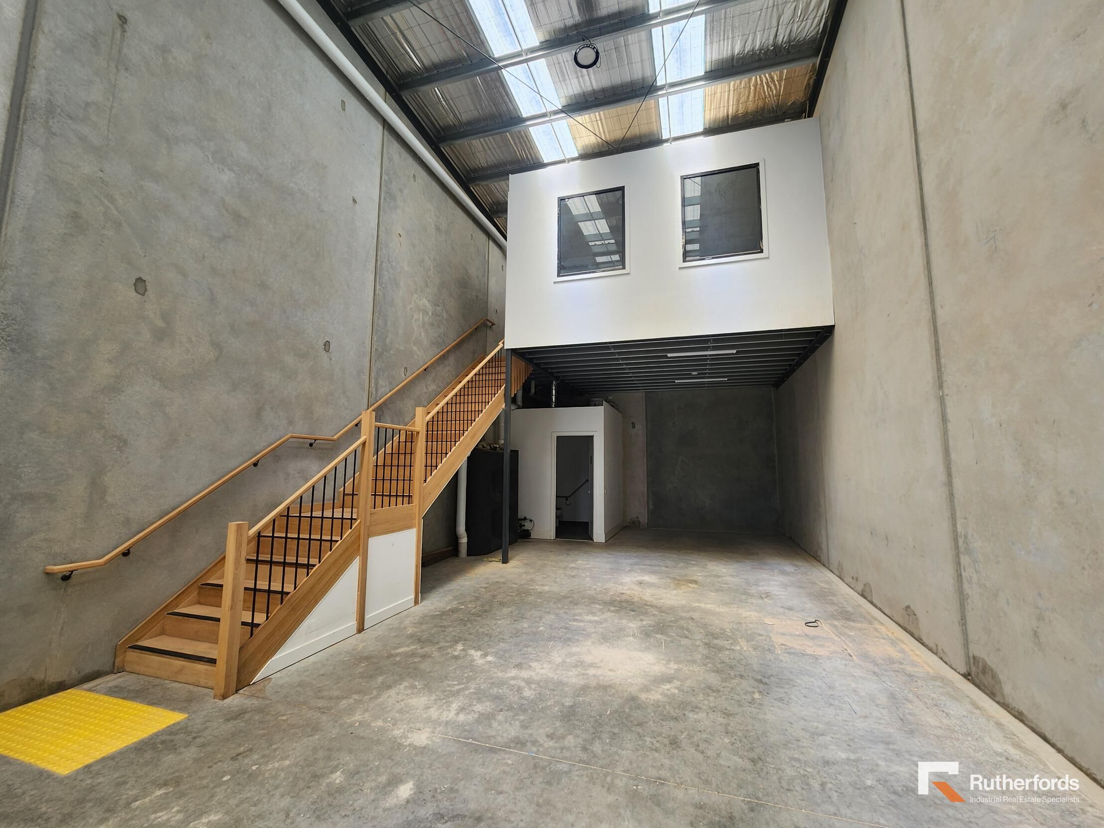 4/11 Quinlan Road, Epping For Lease by Rutherfords Real Estate - image 5