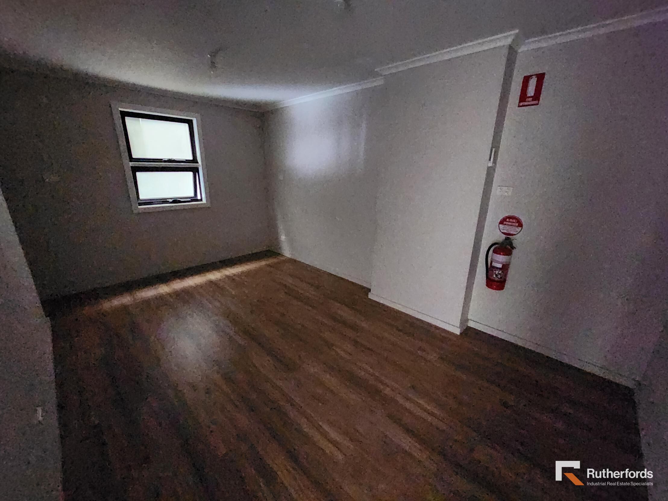 28/44 Mahoneys Road, Thomastown For Lease by Rutherfords Real Estate - image 10