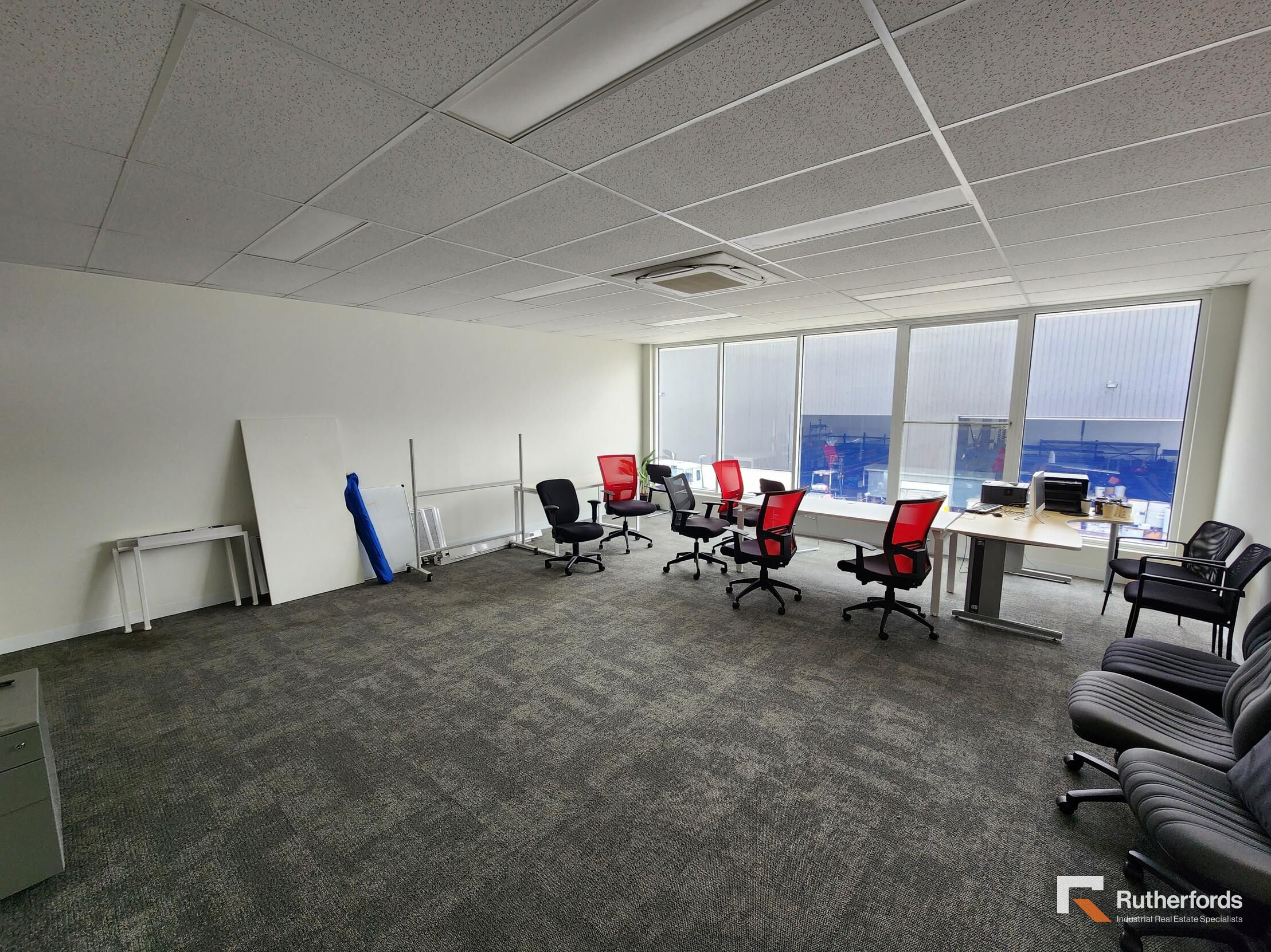 22/45 Bunnett Street, Sunshine North Leased by Rutherfords Real Estate - image 4