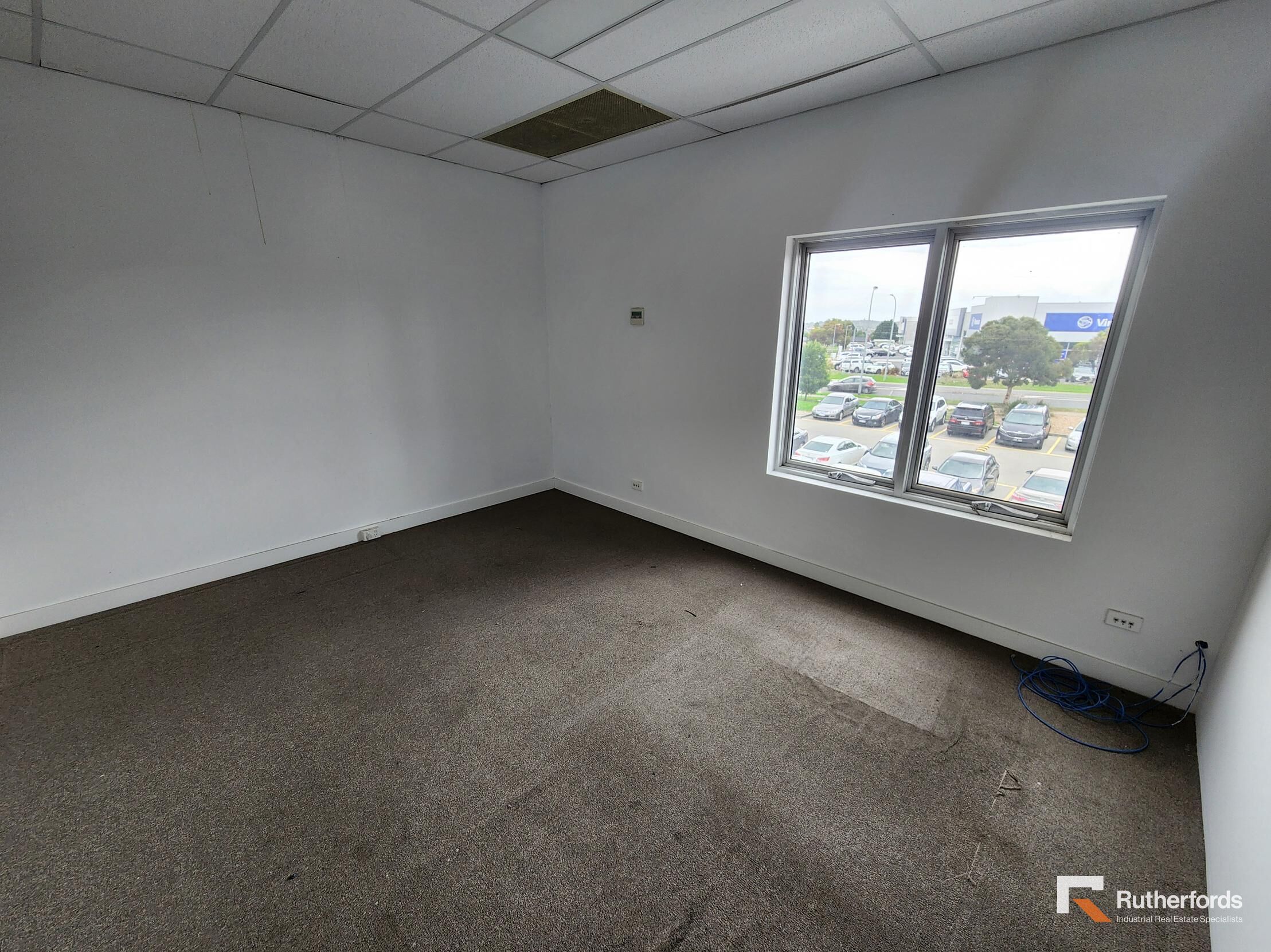 3B/22 Reservoir Drive, Coolaroo For Lease by Rutherfords Real Estate - image 9