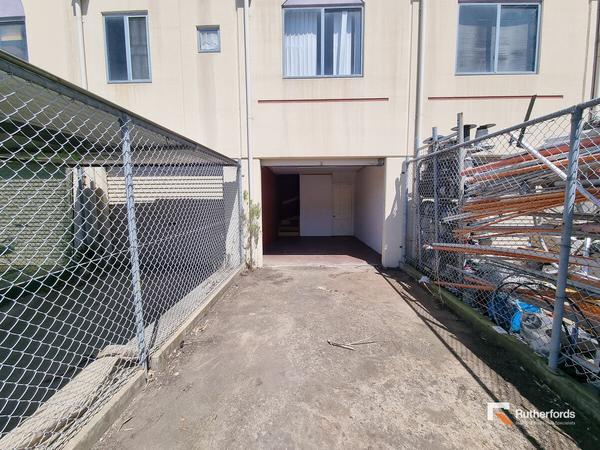 29/57 Malcolm Place, Campbellfield For Sale by Rutherfords Real Estate - image 2