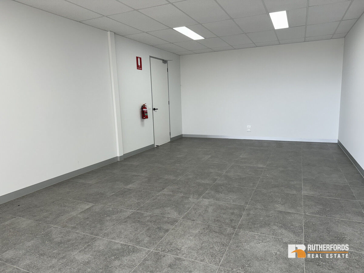 11 Jutland Way, Epping For Lease by Rutherfords Real Estate - image 8