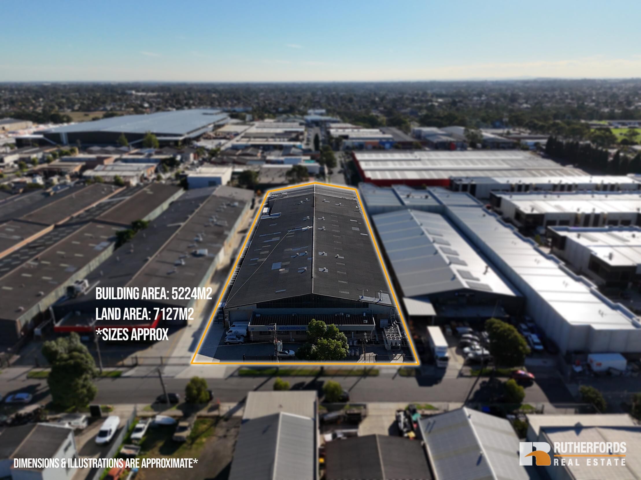 49-53 Plateau Road, Reservoir For Sale by Rutherfords Real Estate - image 32