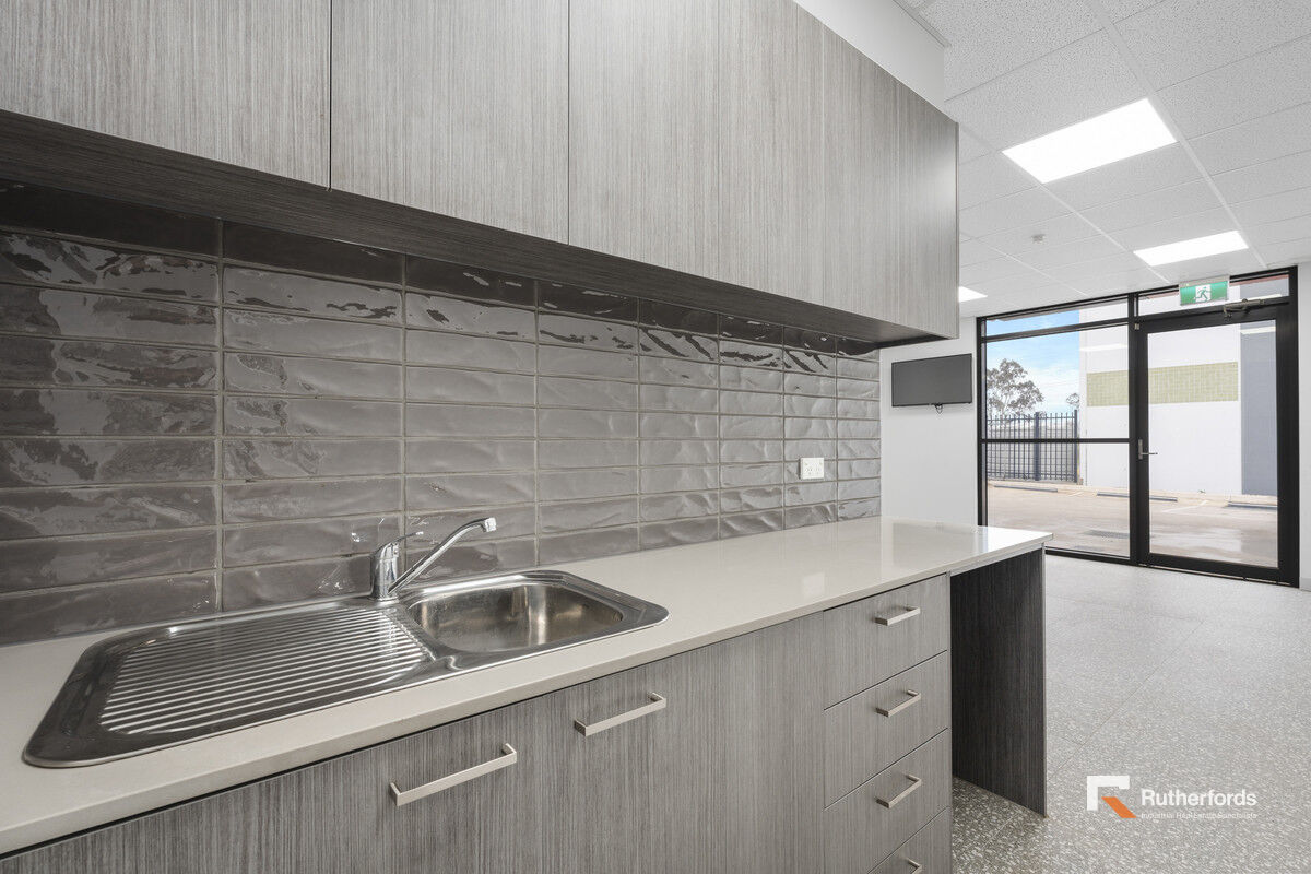 5/15 Industrial Avenue, Thomastown For Lease by Rutherfords Real Estate - image 5