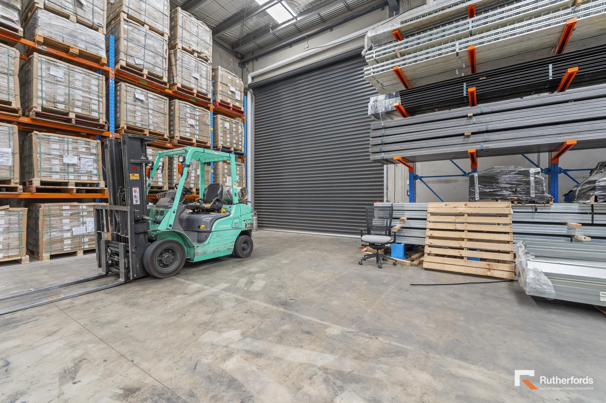 1/33 Lara Way, Campbellfield For Lease by Rutherfords Real Estate - image 6