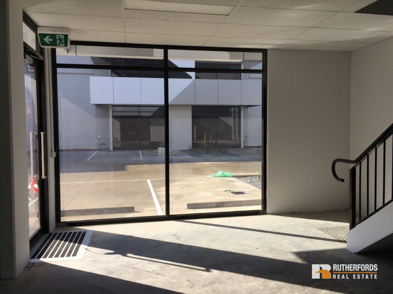 7/326 Settlement Road, Thomastown Leased by Rutherfords Real Estate - image 9