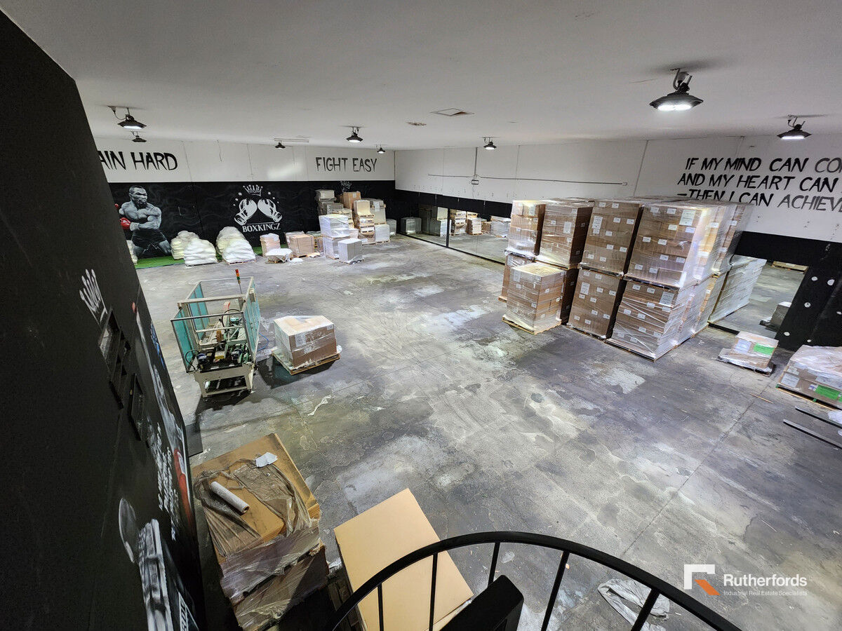 1/17-25 Kinder Street, Campbellfield For Lease by Rutherfords Real Estate - image 7