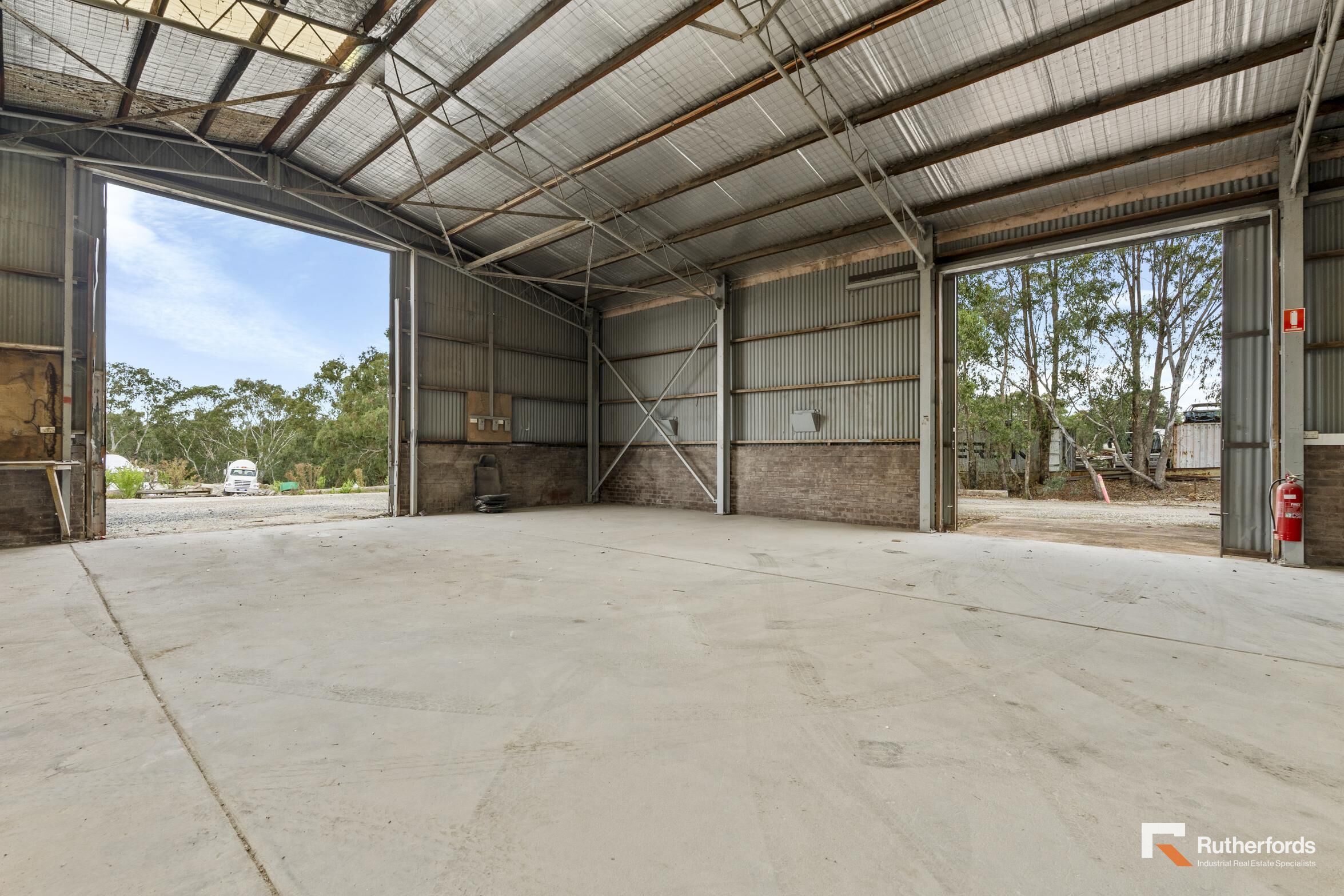 5 Cameron Parade, Broadford For Lease by Rutherfords Real Estate - image 7