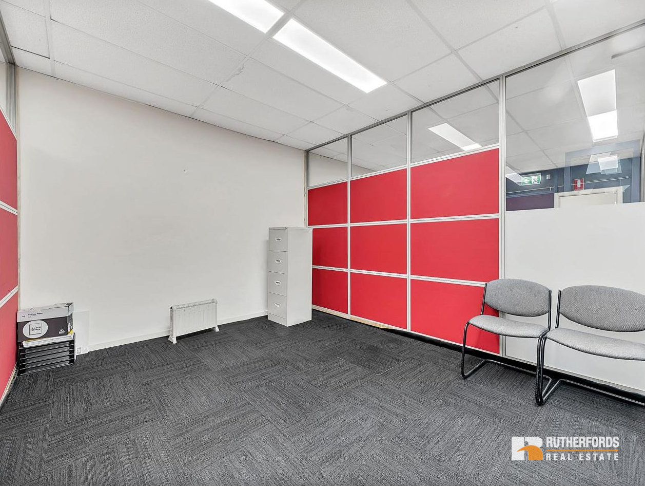 65 Link Drive, Campbellfield Leased by Rutherfords Real Estate - image 8