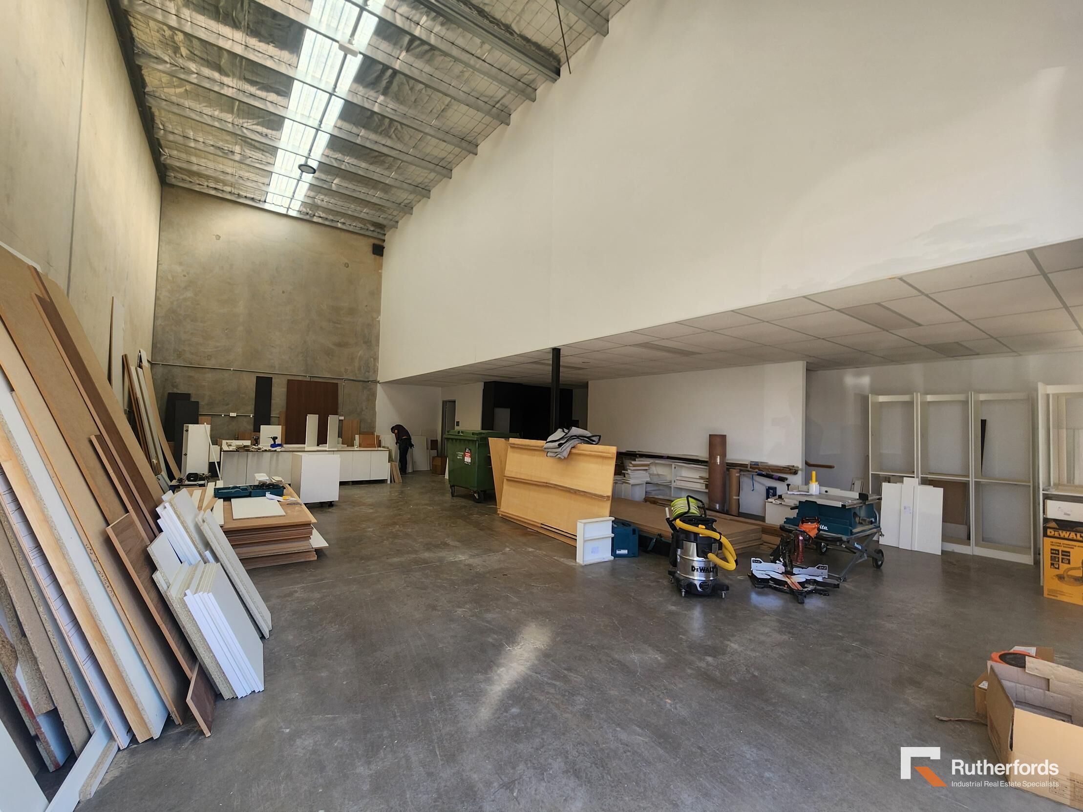 28/2 Fastline Road, Truganina For Lease by Rutherfords Real Estate - image 2
