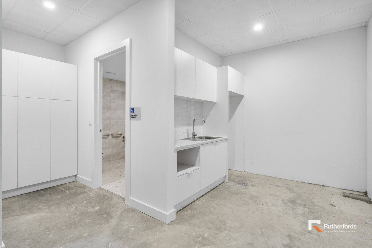 1 Desert Lane, Campbellfield For Sale by Rutherfords Real Estate - image 14