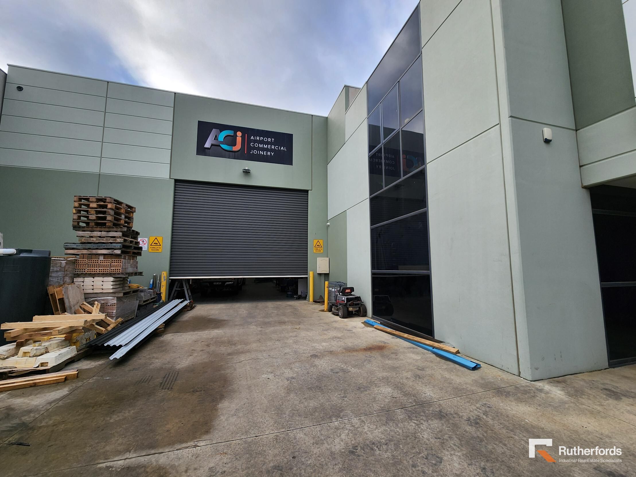 10A Burnett Street, Somerton For Lease by Rutherfords Real Estate - image 5