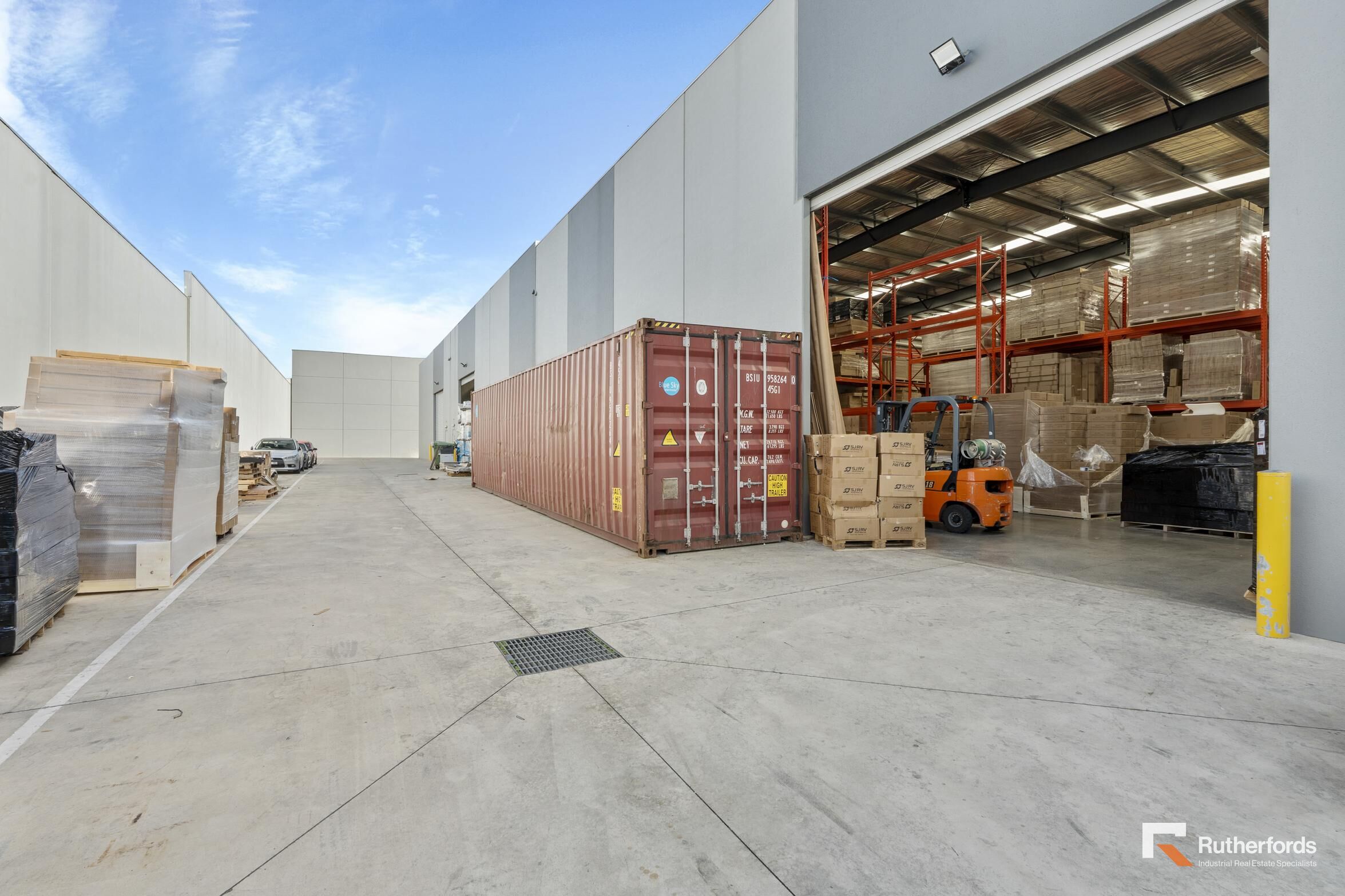 145 Oherns Road, Epping For Lease by Rutherfords Real Estate - image 6