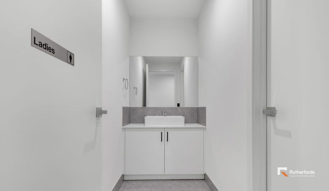 48 Distribution Drive, Mickleham For Sale or Lease by Rutherfords Real Estate - image 20