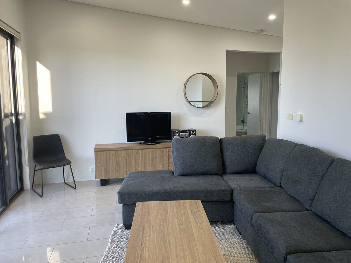 3/1 Girvin Place, East Jindabyne