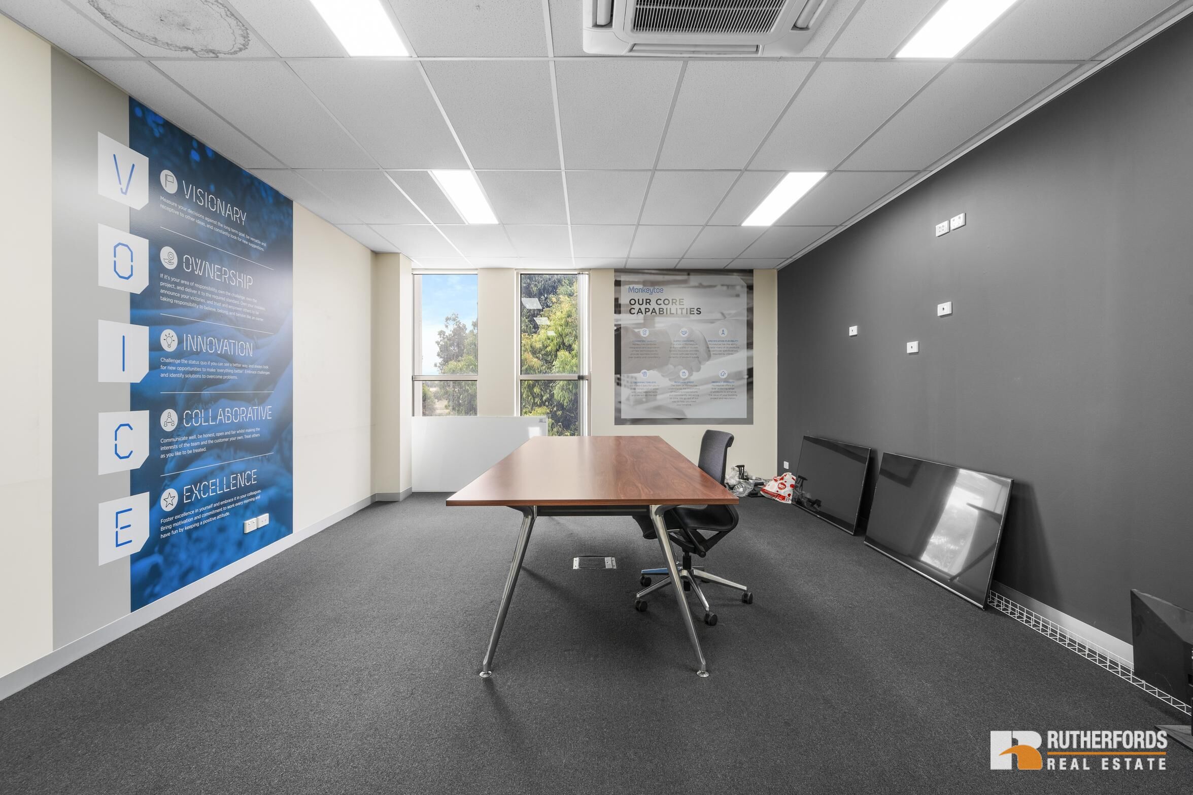 4 Ravenhall Way, Ravenhall Leased by Rutherfords Real Estate - image 8