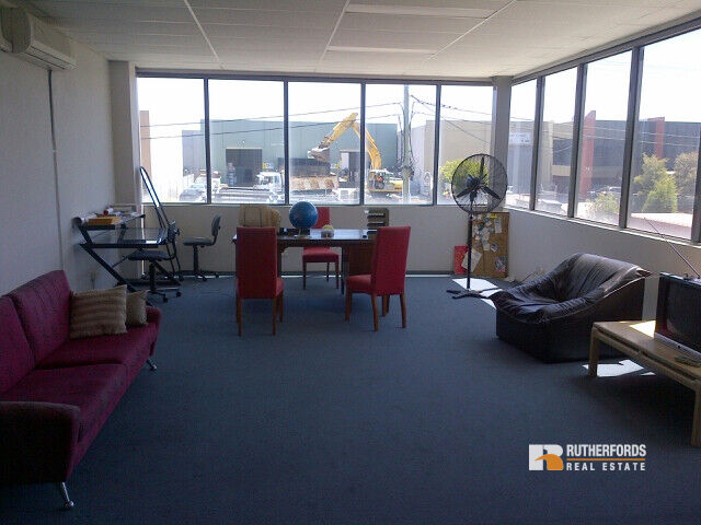 1/79 Lara Way, Campbellfield Leased by Rutherfords Real Estate - image 7