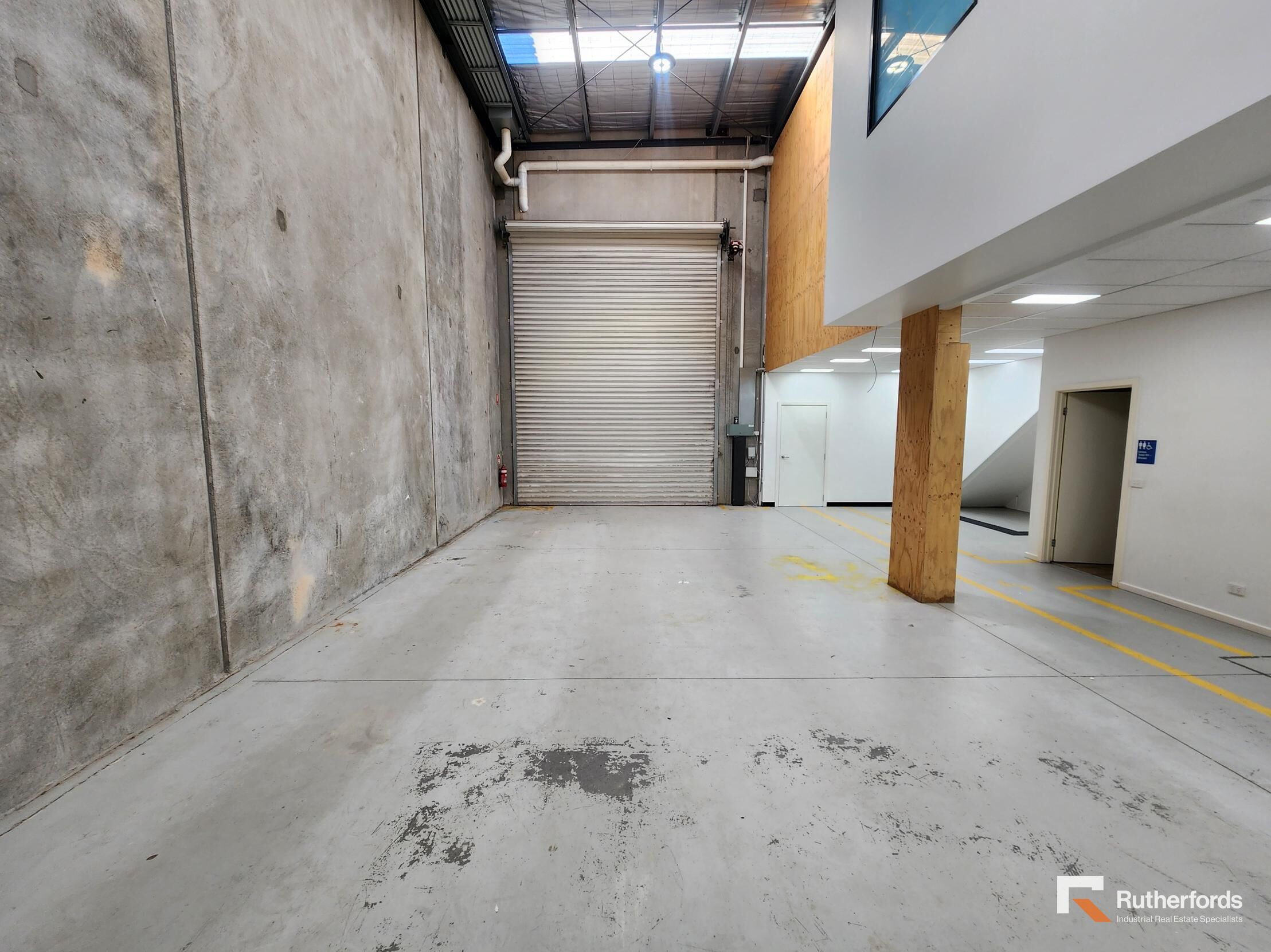 13/324 Settlement Road, Thomastown For Lease by Rutherfords Real Estate - image 3
