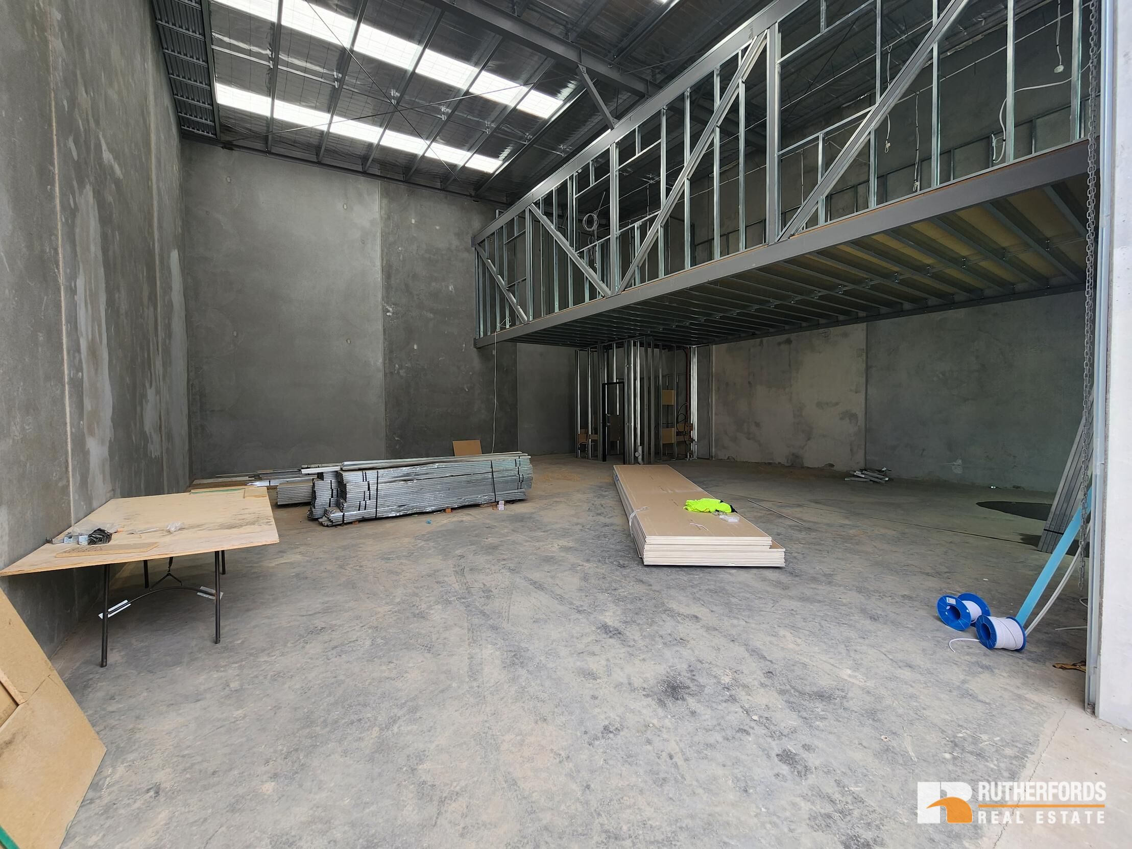 28-30 Freeway Drive, Wallan For Lease by Rutherfords Real Estate - image 11