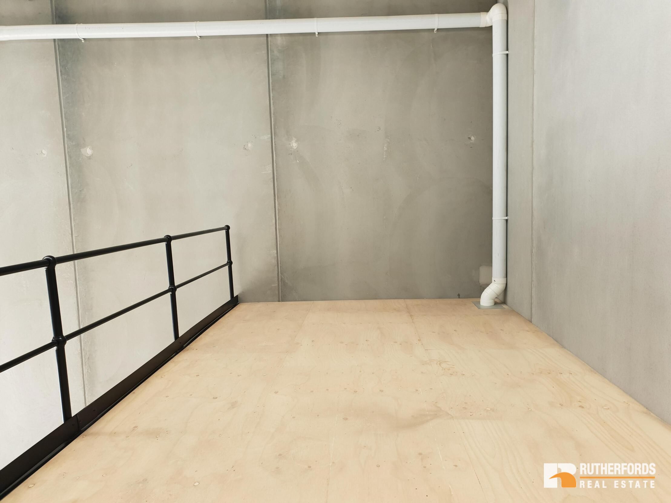 19/52 Bakers Road, Coburg North Leased by Rutherfords Real Estate - image 5