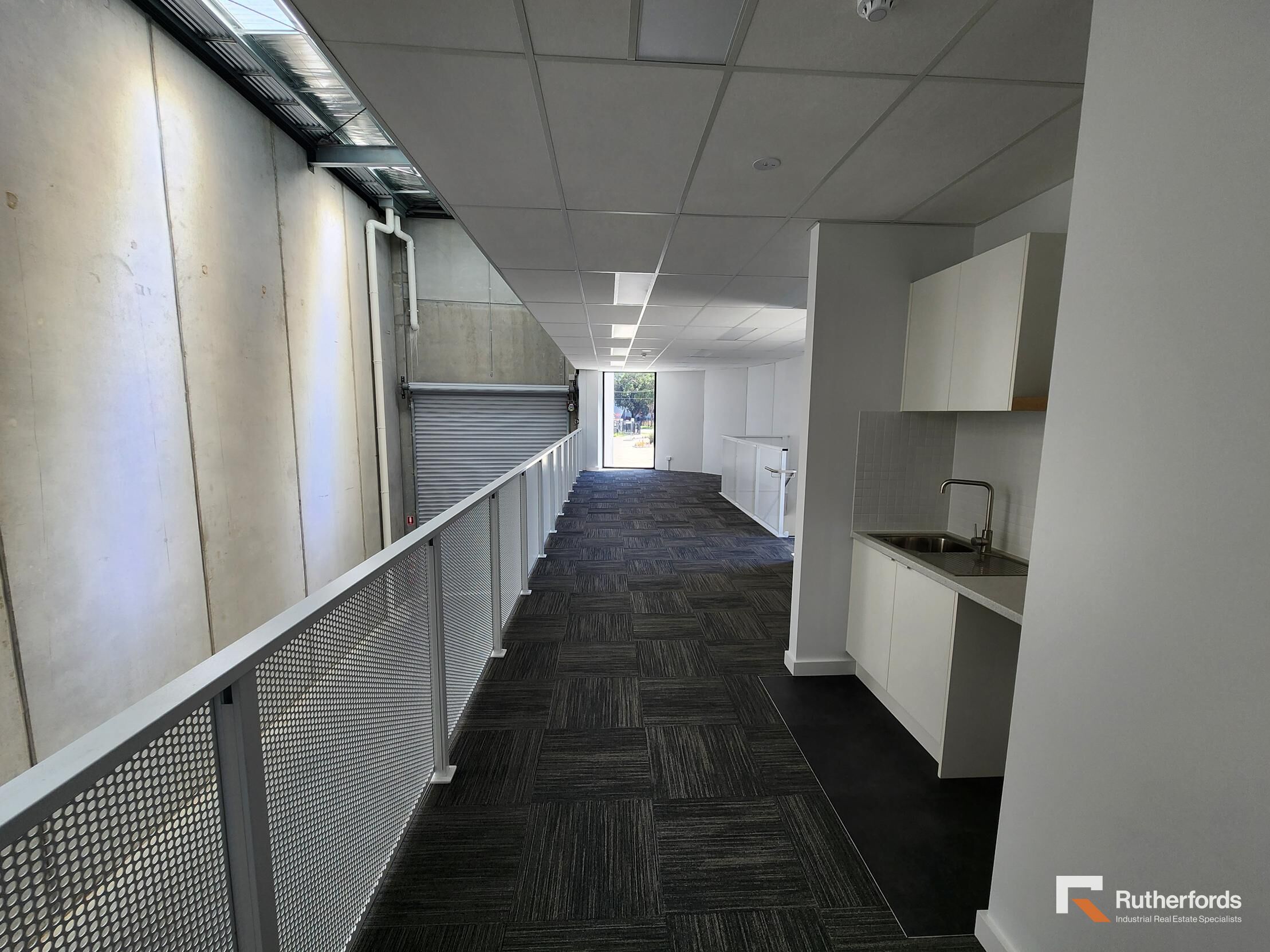 1 Foothill Lane, Campbellfield For Lease by Rutherfords Real Estate - image 10