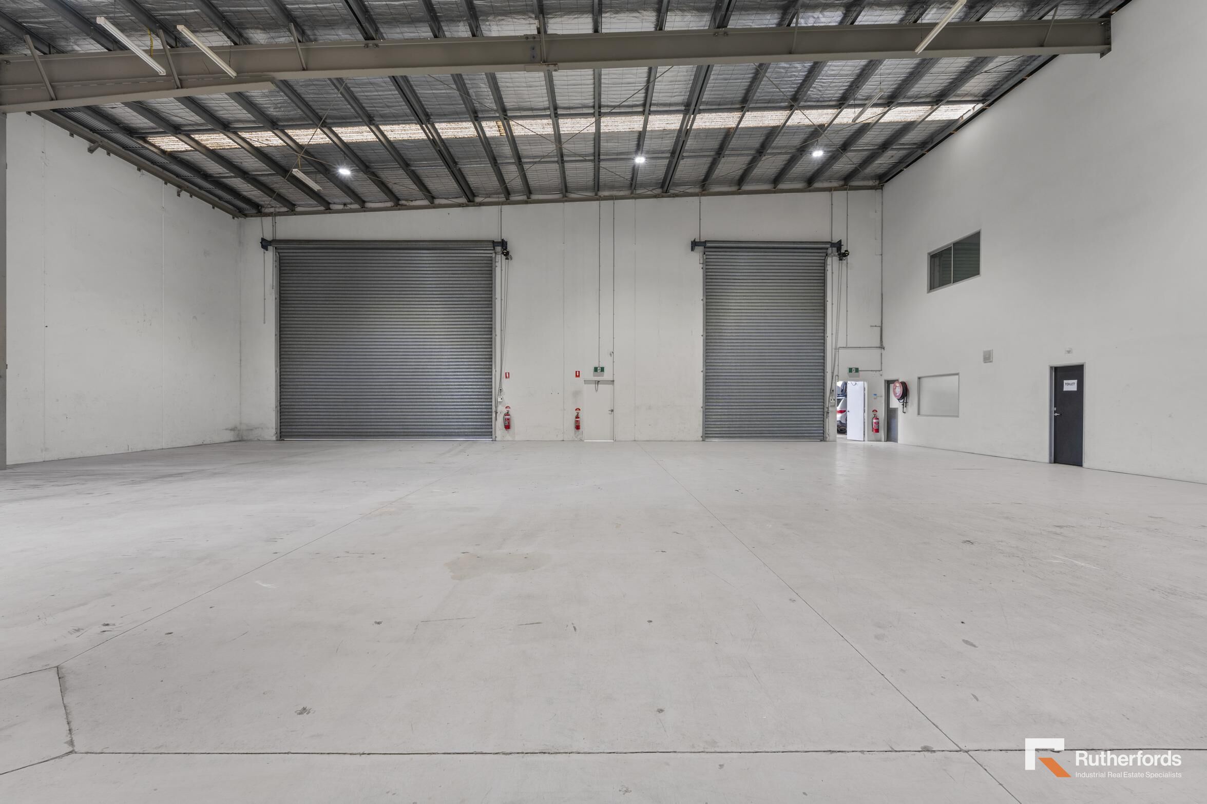 34a The Gateway, Broadmeadows For Lease by Rutherfords Real Estate - image 2