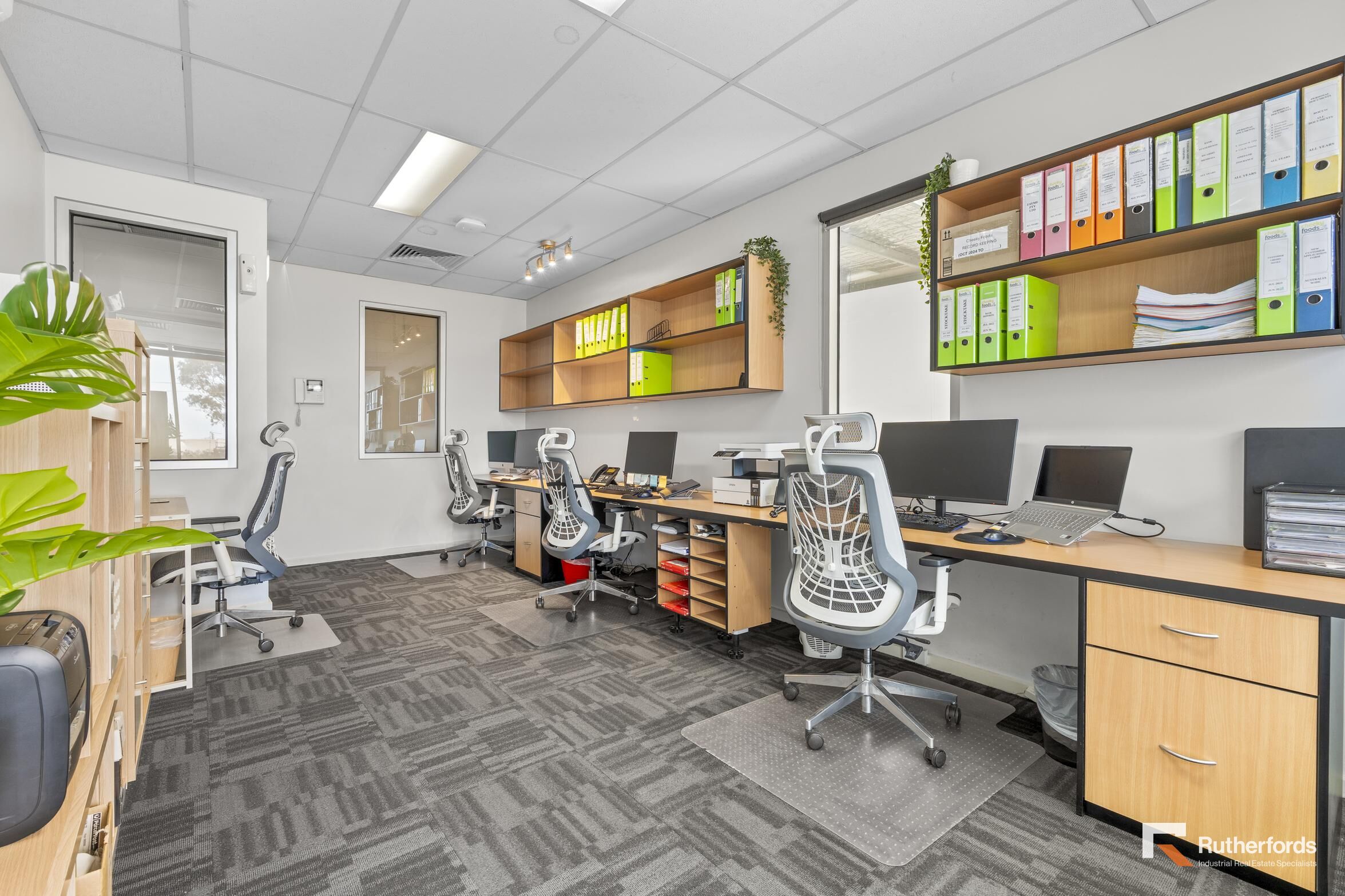 1/4 Norwest Avenue, Laverton North For Sale by Rutherfords Real Estate - image 4