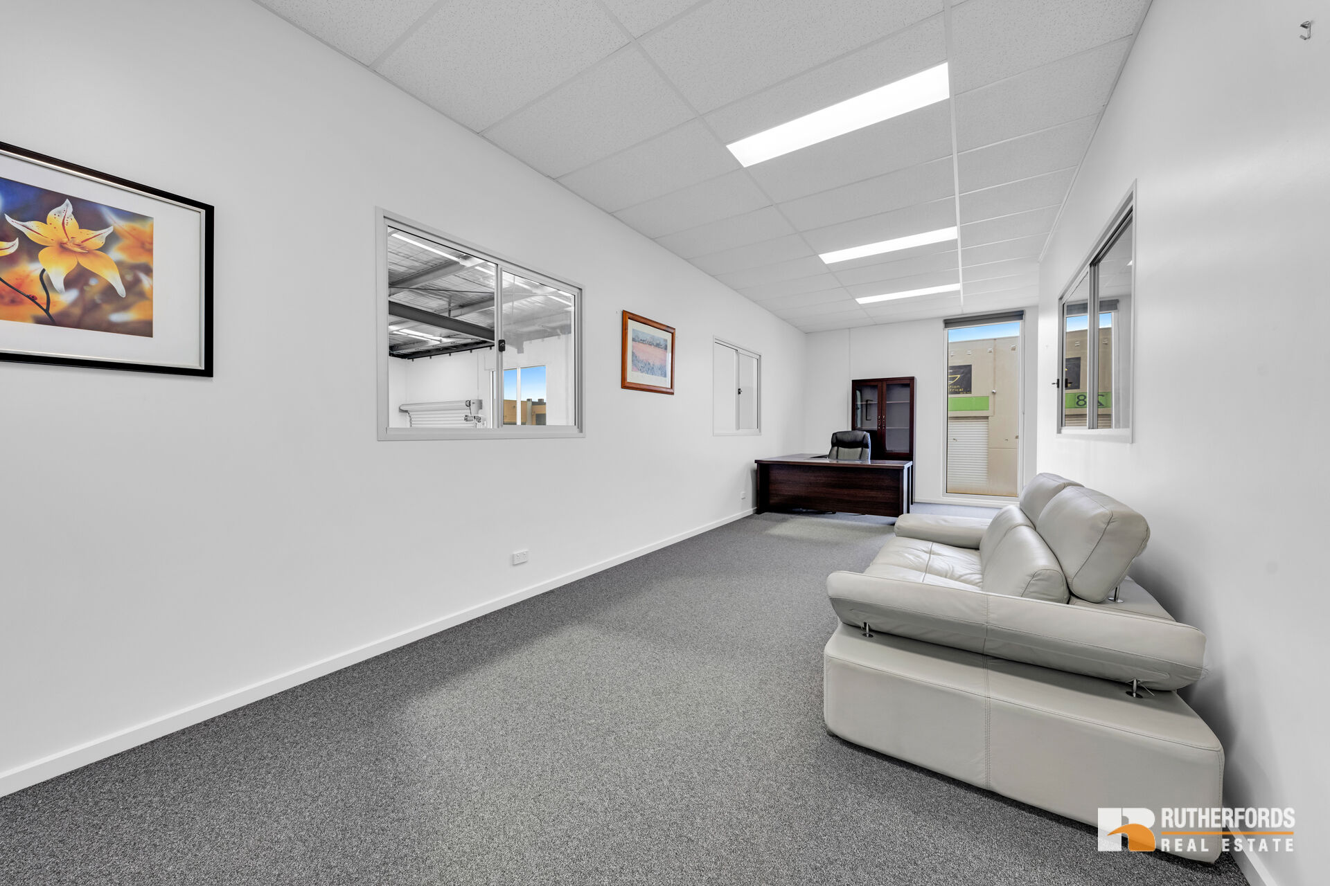26 Prime Street, Thomastown Leased by Rutherfords Real Estate - image 6